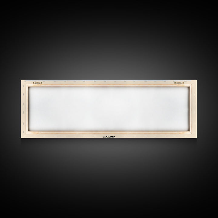 Léucade/Lefkada, Greece Watercolor Print, Vacation Gift, Greece Wall Art, Beach Painting, Beach Decor, Beach Or Lakehouse Art