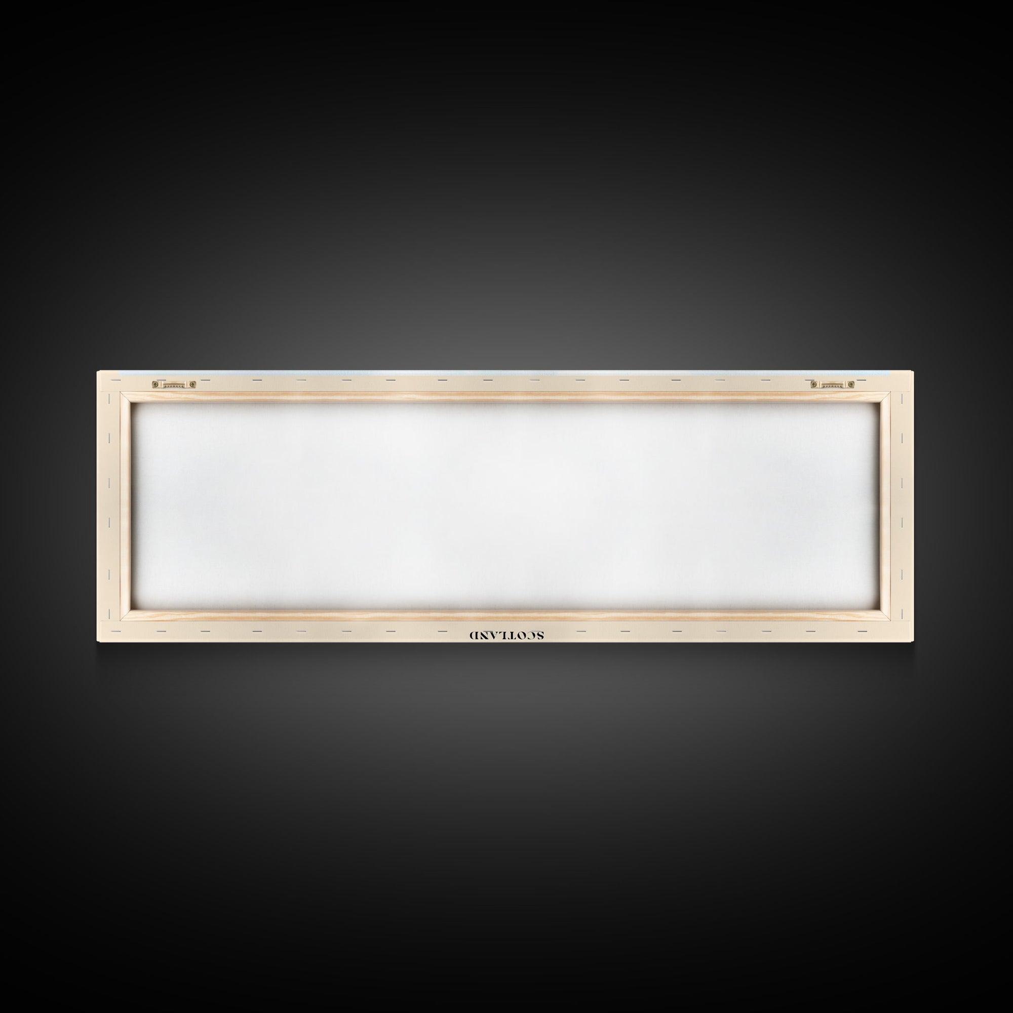 Luskentyre Sands, Scotland Watercolor Print, Vacation Gift, Scotland Wall Art, Vacation Wall Art, Vacatation Memories, Beach Decor, Beach Or Lakehouse Art