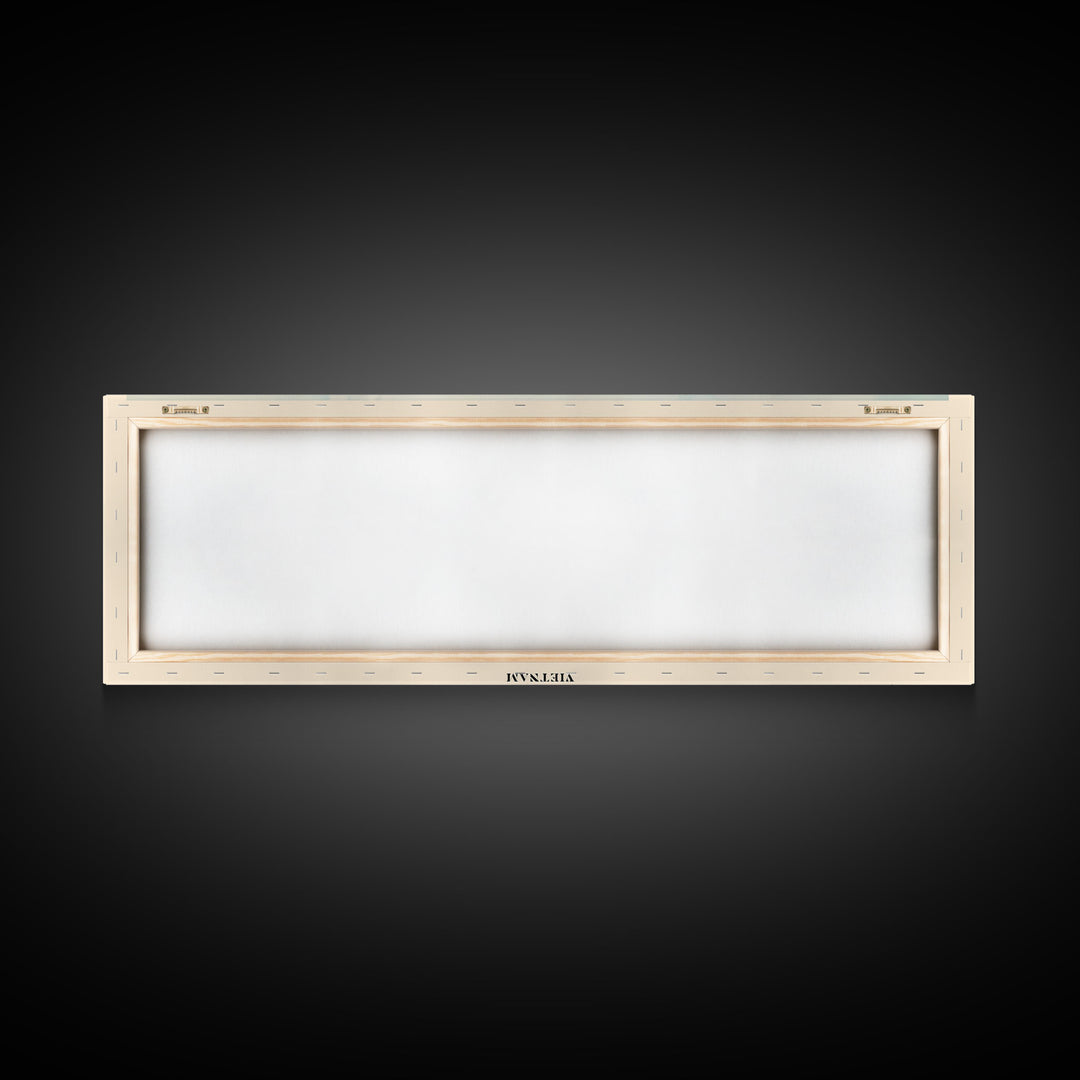 Ly Son, Vietnam Watercolor Print, Vacation Gift, Vietnam Wall Art, Beach Painting, Beach Decor, Beach Or Lakehouse Art