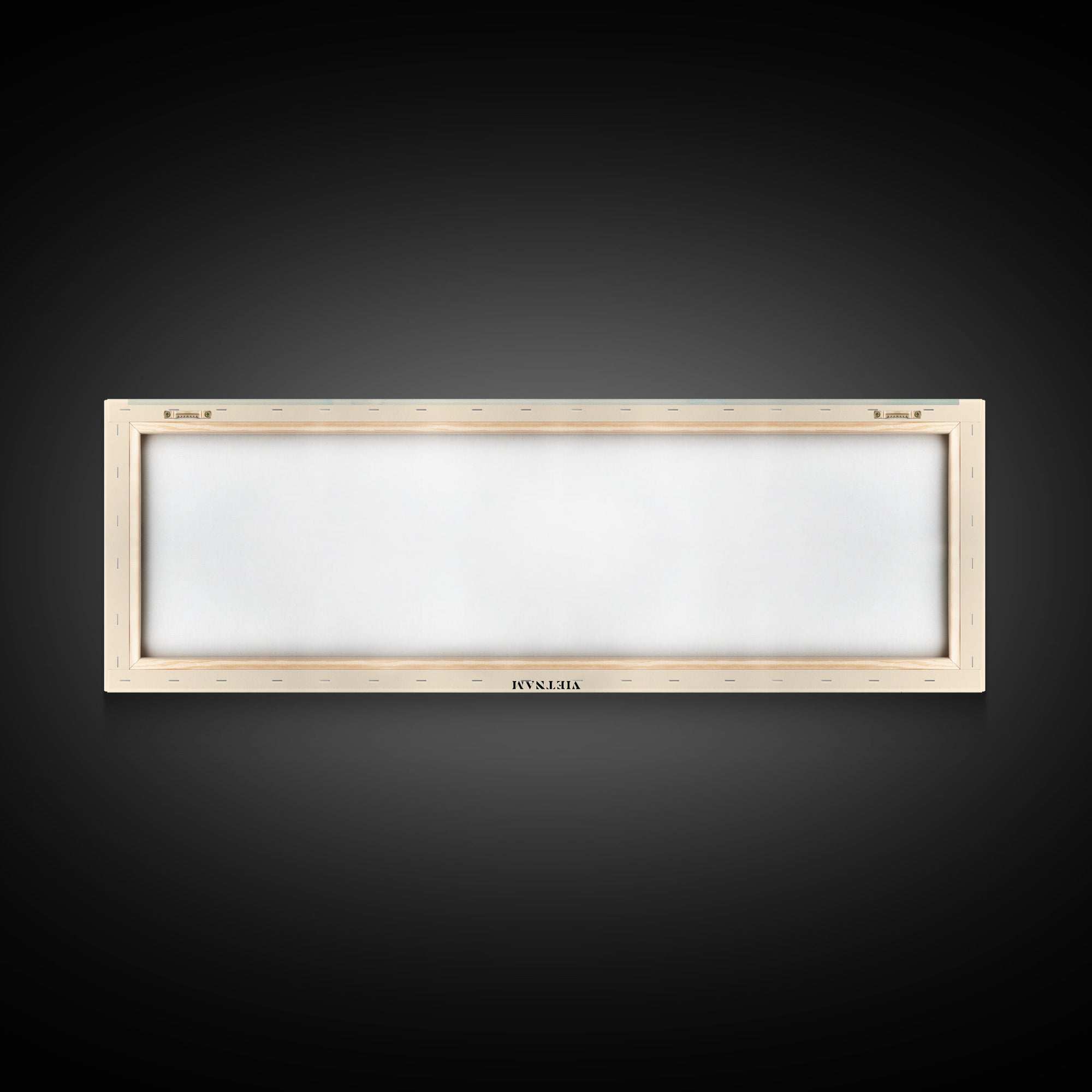 Ly Son, Vietnam Watercolor Print, Vacation Gift, Vietnam Wall Art, Beach Painting, Beach Decor, Beach Or Lakehouse Art