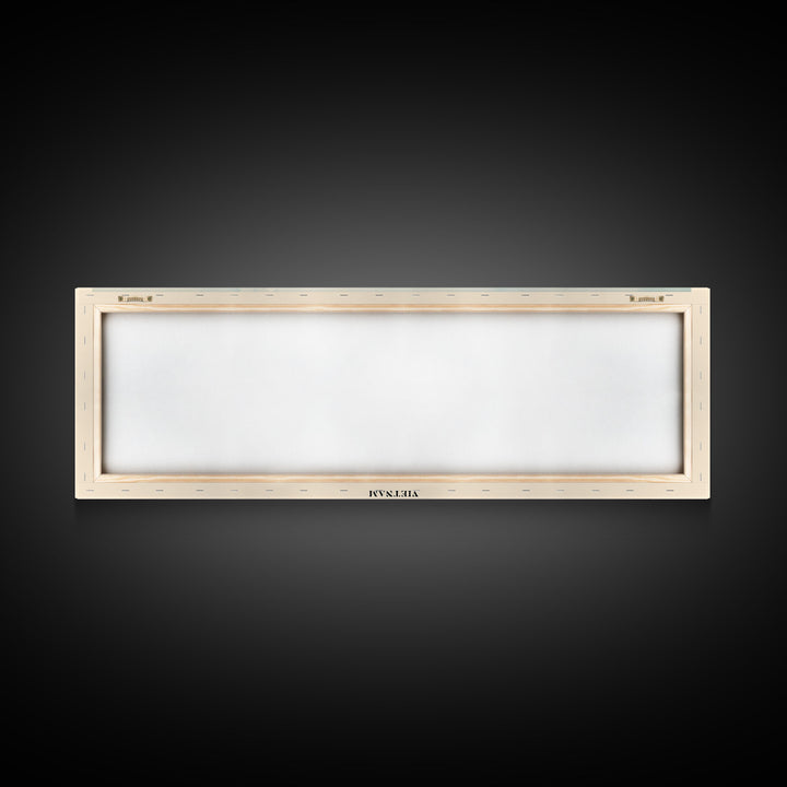 Ly Son, Vietnam Watercolor Print, Vacation Gift, Vietnam Wall Art, Beach Painting, Beach Decor, Beach Or Lakehouse Art