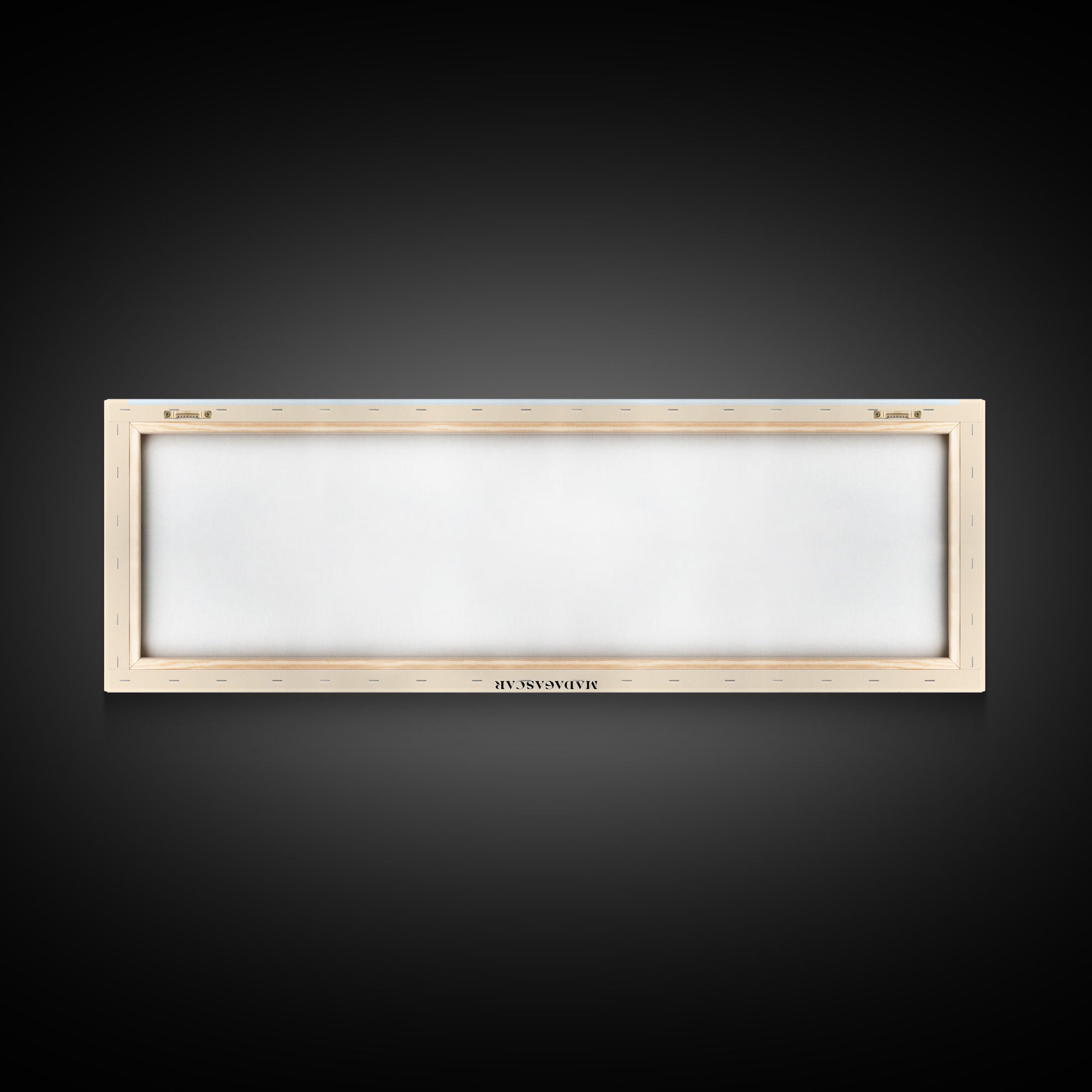 Mahavelona, Madagascar Watercolor Print, Vacation Gift, Madagascar Wall Art, Vacation Wall Art, Vacatation Memories, Beach Decor, Beach Or Lakehouse Art