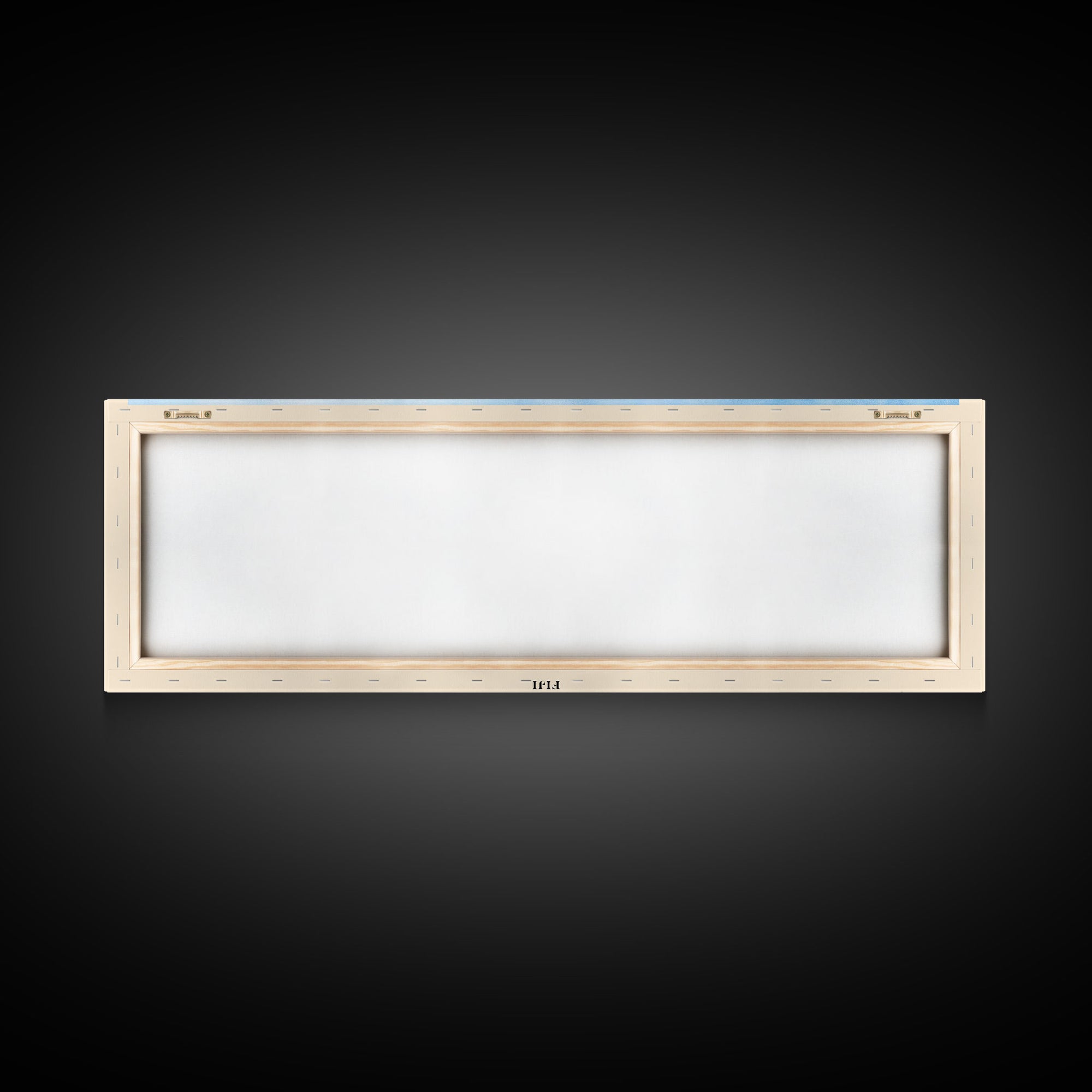 Malamala Beach, Fiji Watercolor Print, Vacation Gift, Fiji Wall Art, Beach Painting, Beach Decor, Beach Or Lakehouse Art