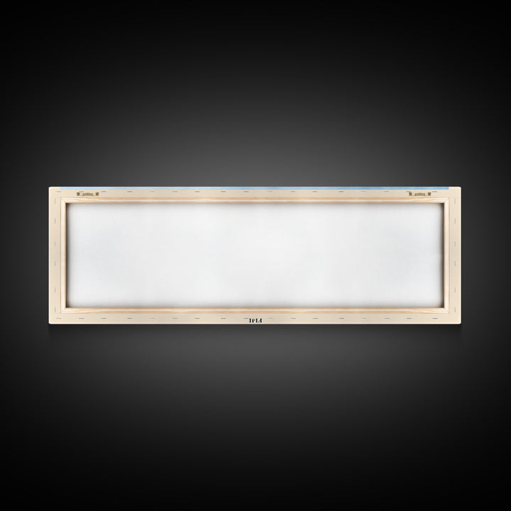 Malamala Beach, Fiji Watercolor Print, Vacation Gift, Fiji Wall Art, Beach Painting, Beach Decor, Beach Or Lakehouse Art