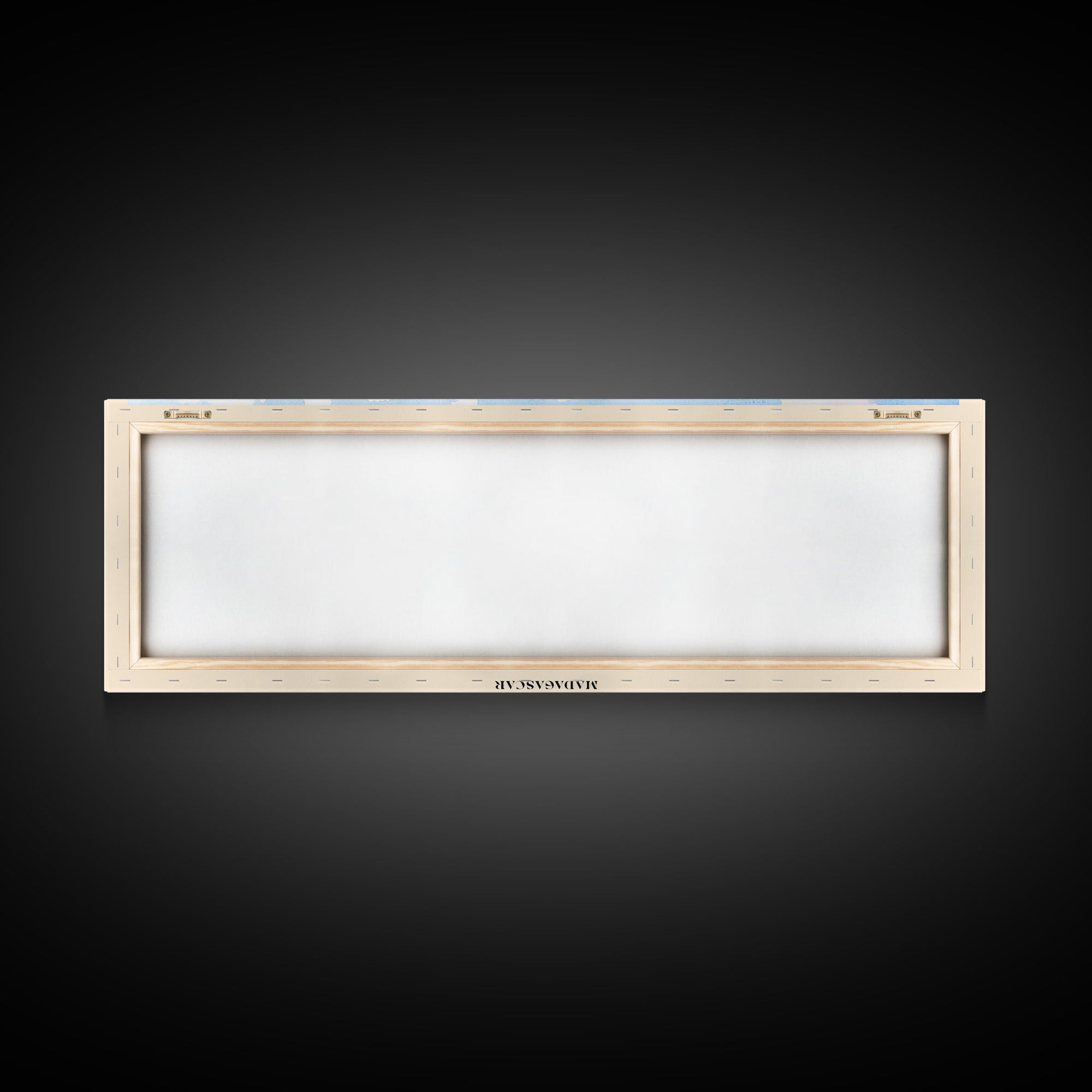 Manafiafy, Madagascar Watercolor Print, Vacation Gift, Madagascar Wall Art, Vacation Wall Art, Vacatation Memories, Beach Decor, Beach Or Lakehouse Art