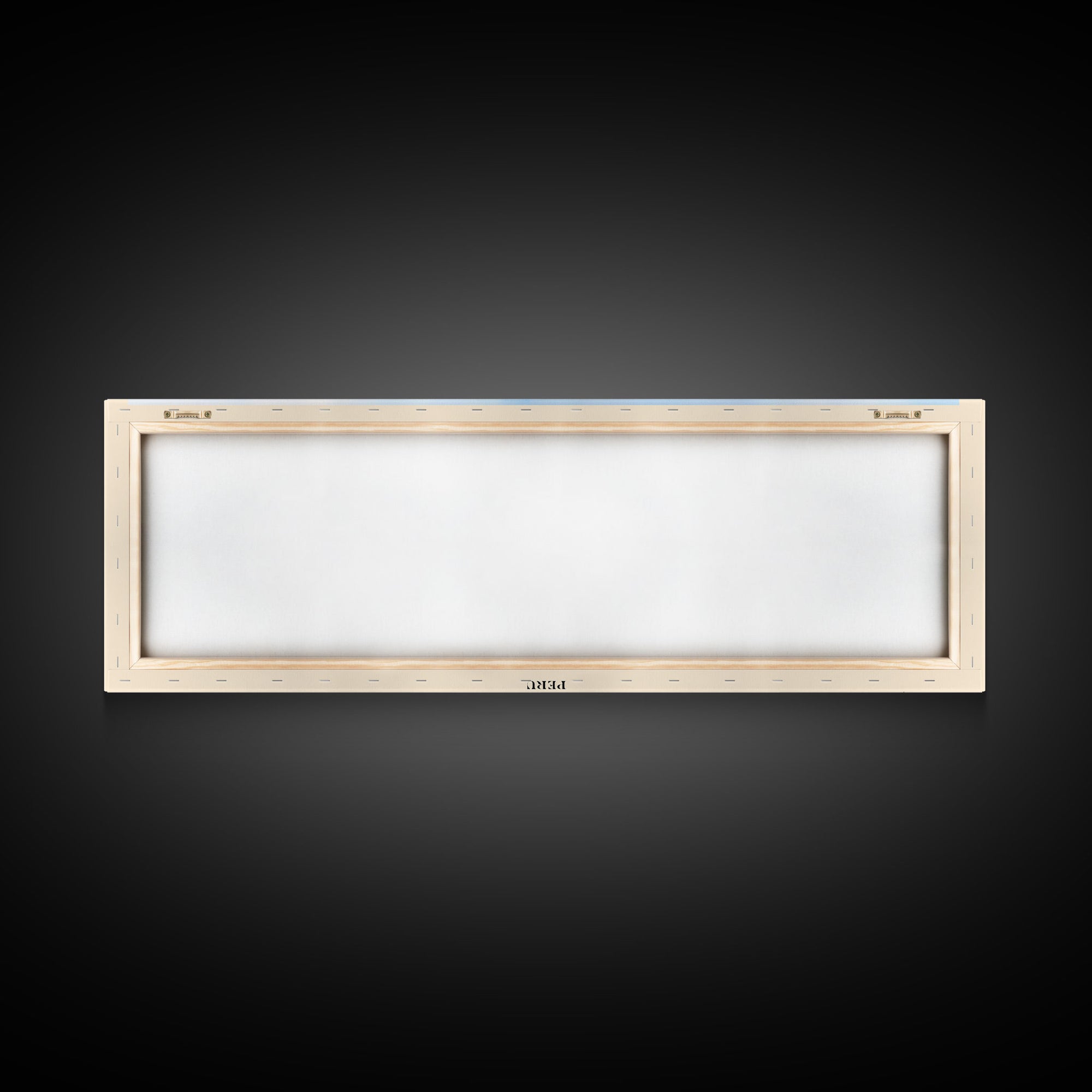 Mancora, Peru Watercolor Print, Vacation Gift, Peru Wall Art, Beach Painting, Beach Decor, Beach Or Lakehouse Art