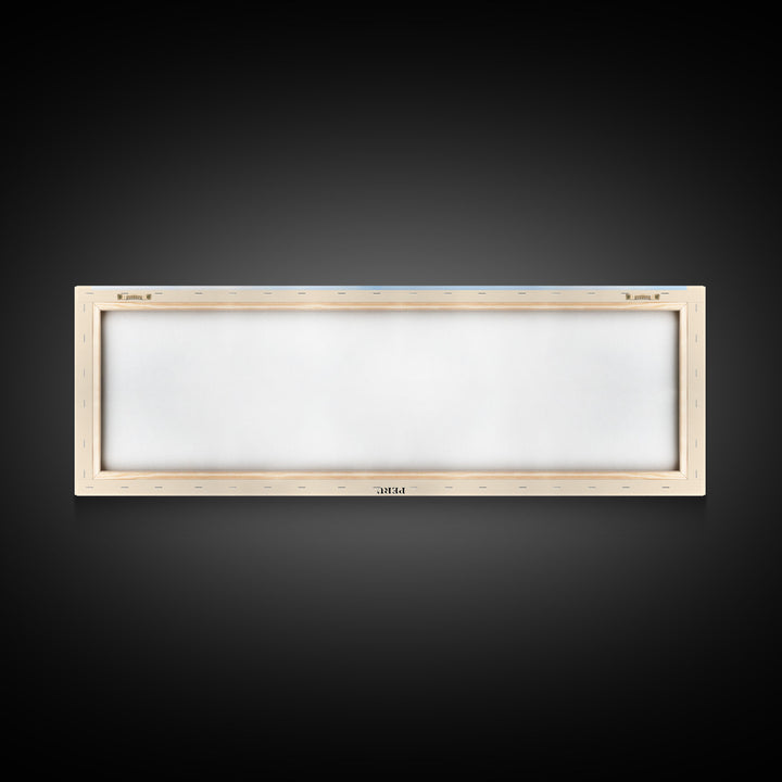 Mancora, Peru Watercolor Print, Vacation Gift, Peru Wall Art, Beach Painting, Beach Decor, Beach Or Lakehouse Art