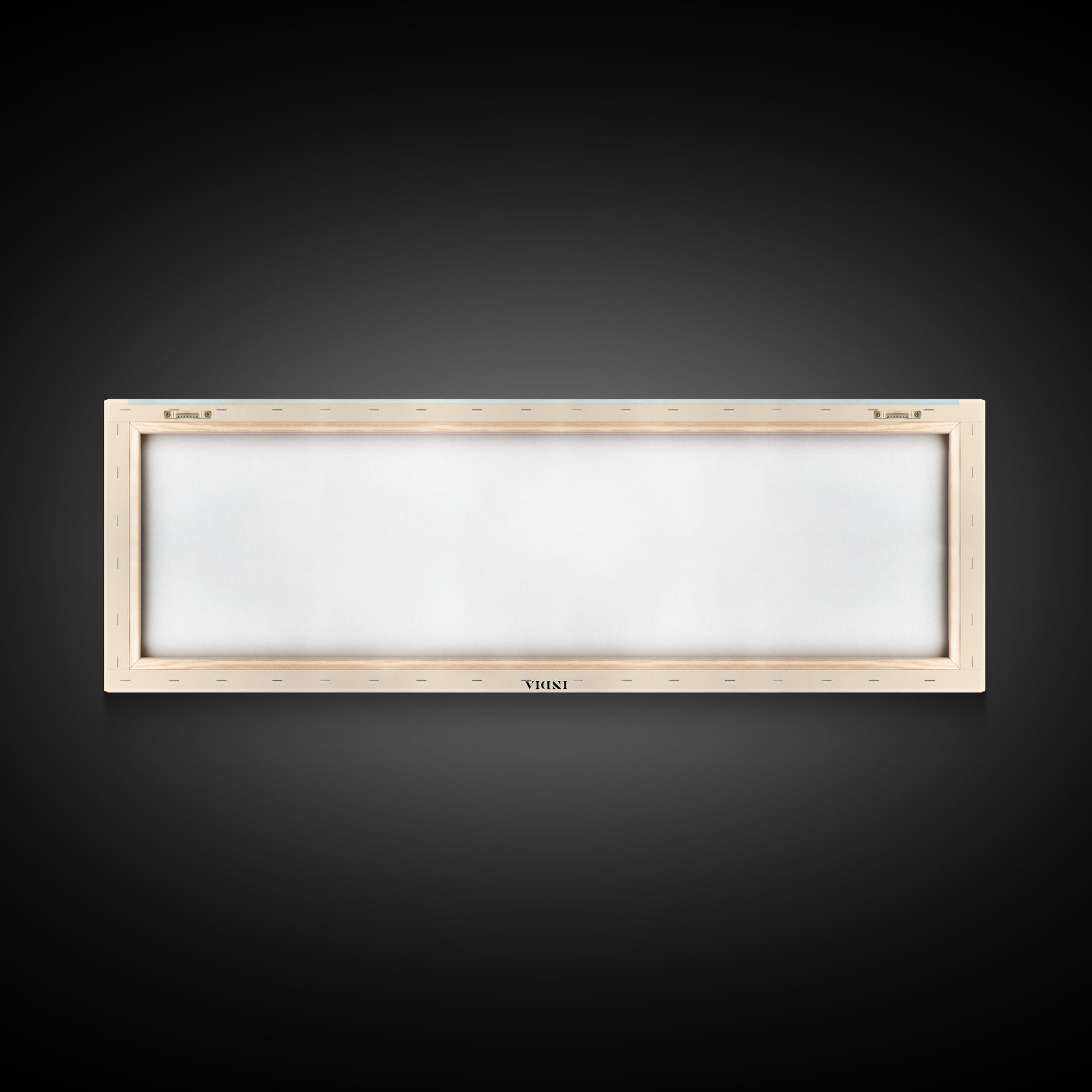 Mandrem Beach, India Watercolor Beach Print, Vacation Gift, India Wall Art, Beach Painting, Beach Decor, Beach Painting