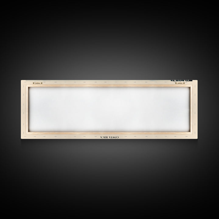 Manzanillo Beach, Costa Rica Watercolor Print, Vacation Gift, Costa Rica Wall Art, Vacation Wall Art, Vacatation Memories, Beach Decor, Beach Or Lakehouse Art