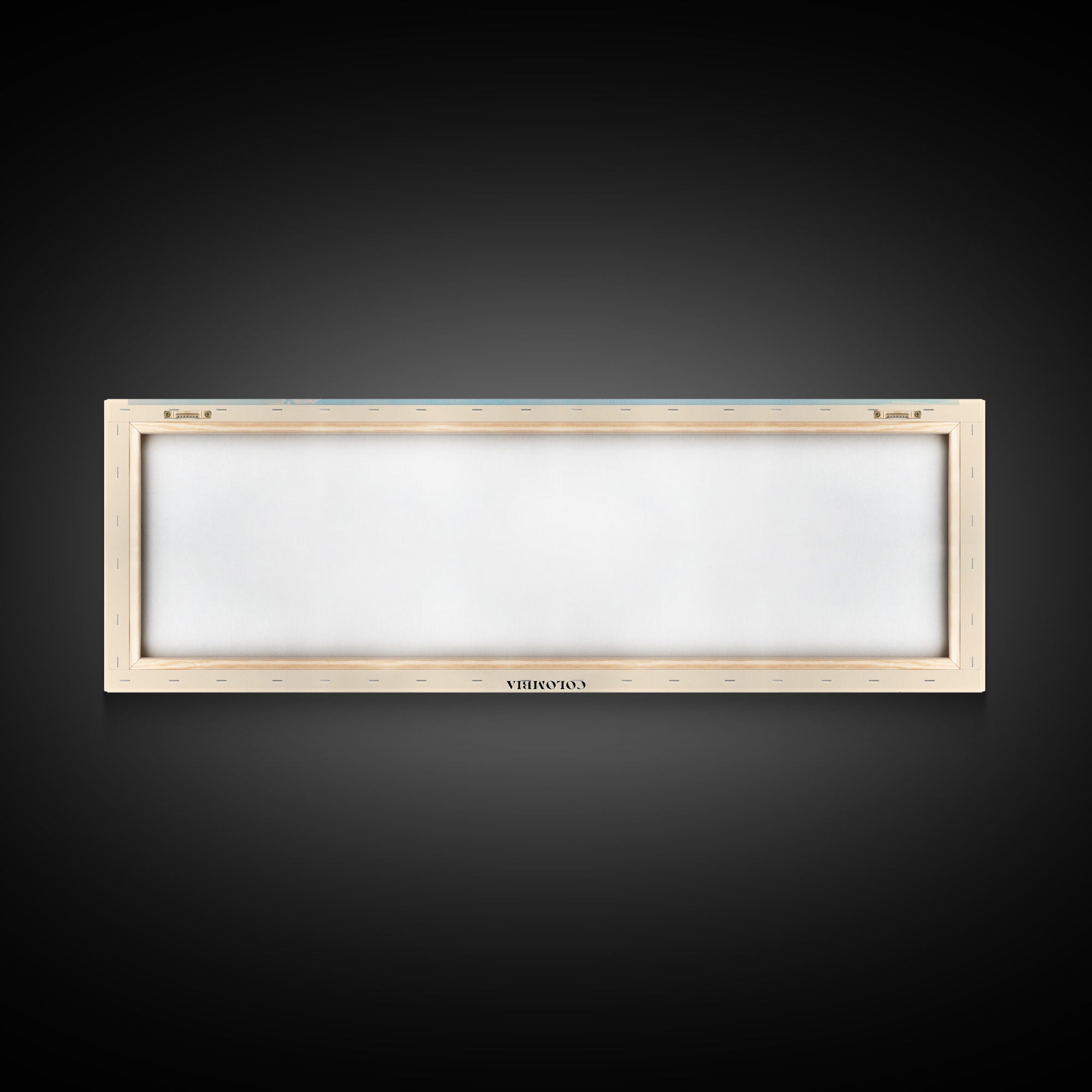 Manzanillo del Mar, Colombia Watercolor Print, Vacation Gift, Colombia Wall Art, Beach Painting, Beach Decor, Beach Or Lakehouse Art