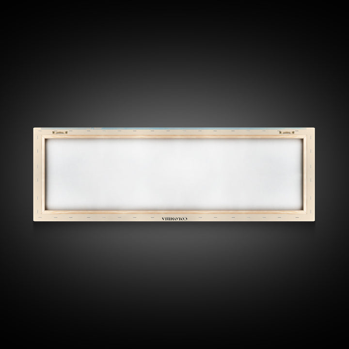 Manzanillo del Mar, Colombia Watercolor Print, Vacation Gift, Colombia Wall Art, Beach Painting, Beach Decor, Beach Or Lakehouse Art