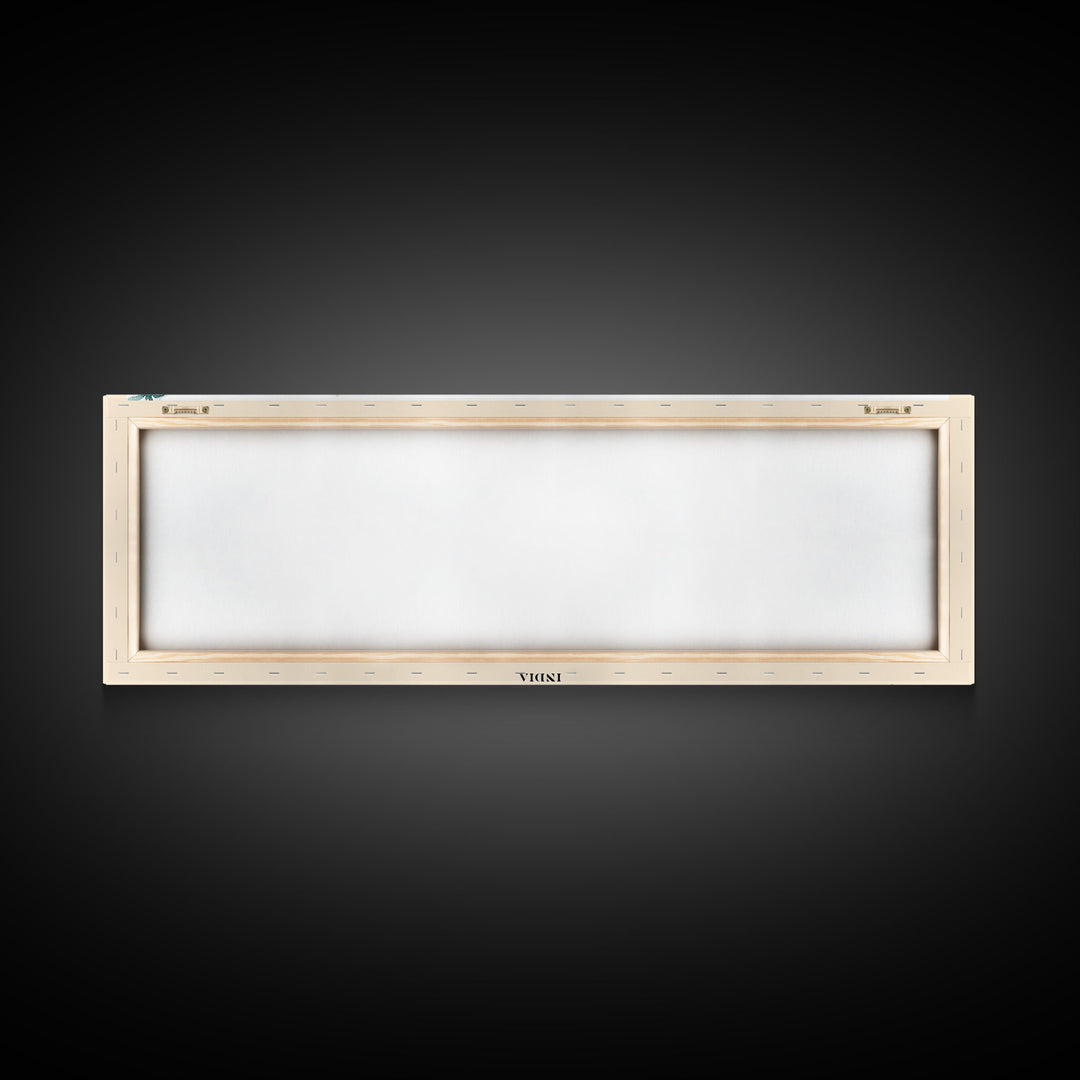 Mararikulam Beach, India Watercolor Print, Vacation Gift, India Wall Art, Vacation Wall Art, Vacatation Memories, Beach Decor, Beach Or Lakehouse Art