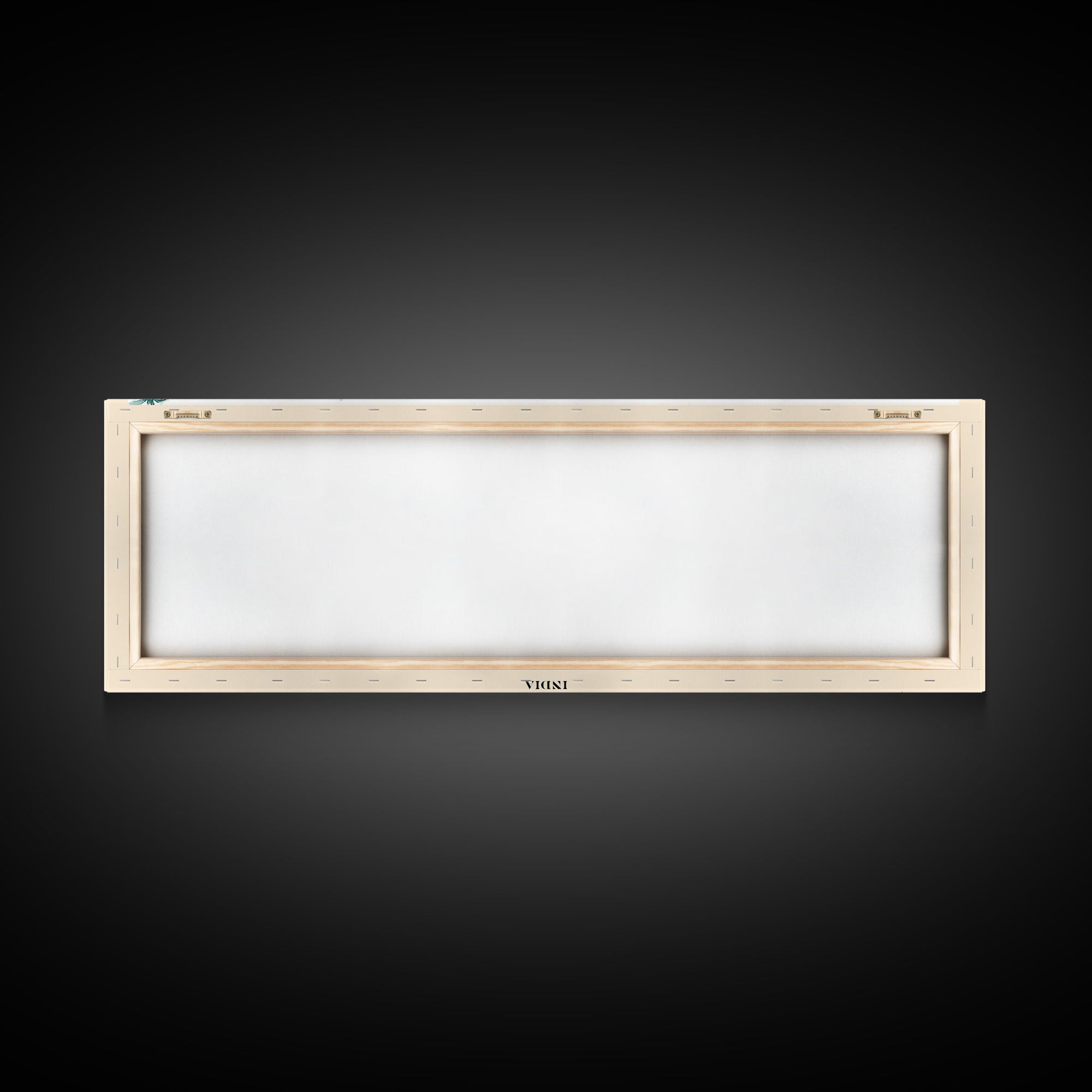 Mararikulam Beach, India Watercolor Print, Vacation Gift, India Wall Art, Vacation Wall Art, Vacatation Memories, Beach Decor, Beach Or Lakehouse Art