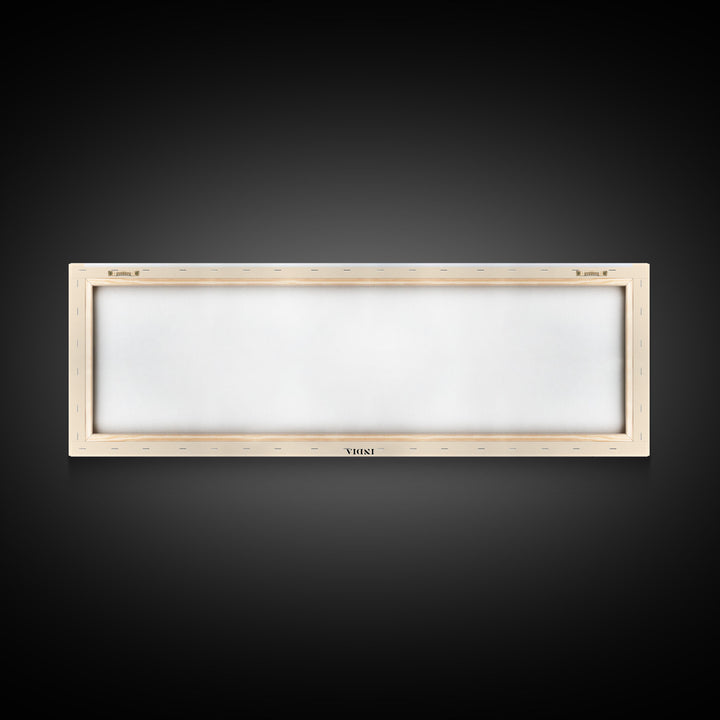 Marina Beach, India Watercolor Print, Vacation Gift, India Wall Art, Vacation Wall Art, Vacatation Memories, Beach Decor, Beach Or Lakehouse Art