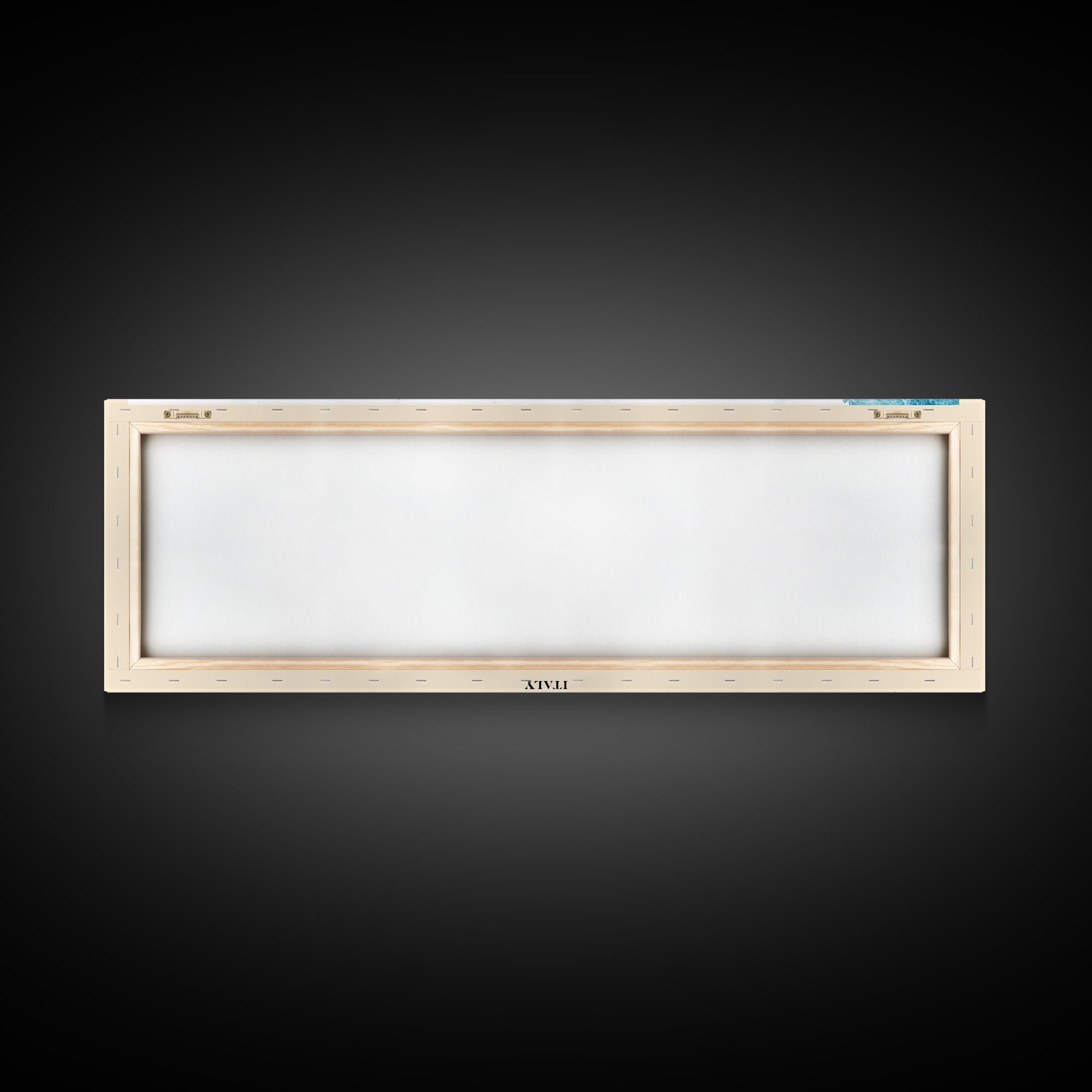 Marina di Alberese, Italy Watercolor Beach Print, Vacation Gift, Italy Wall Art, Beach Painting, Beach Decor, Beach Painting