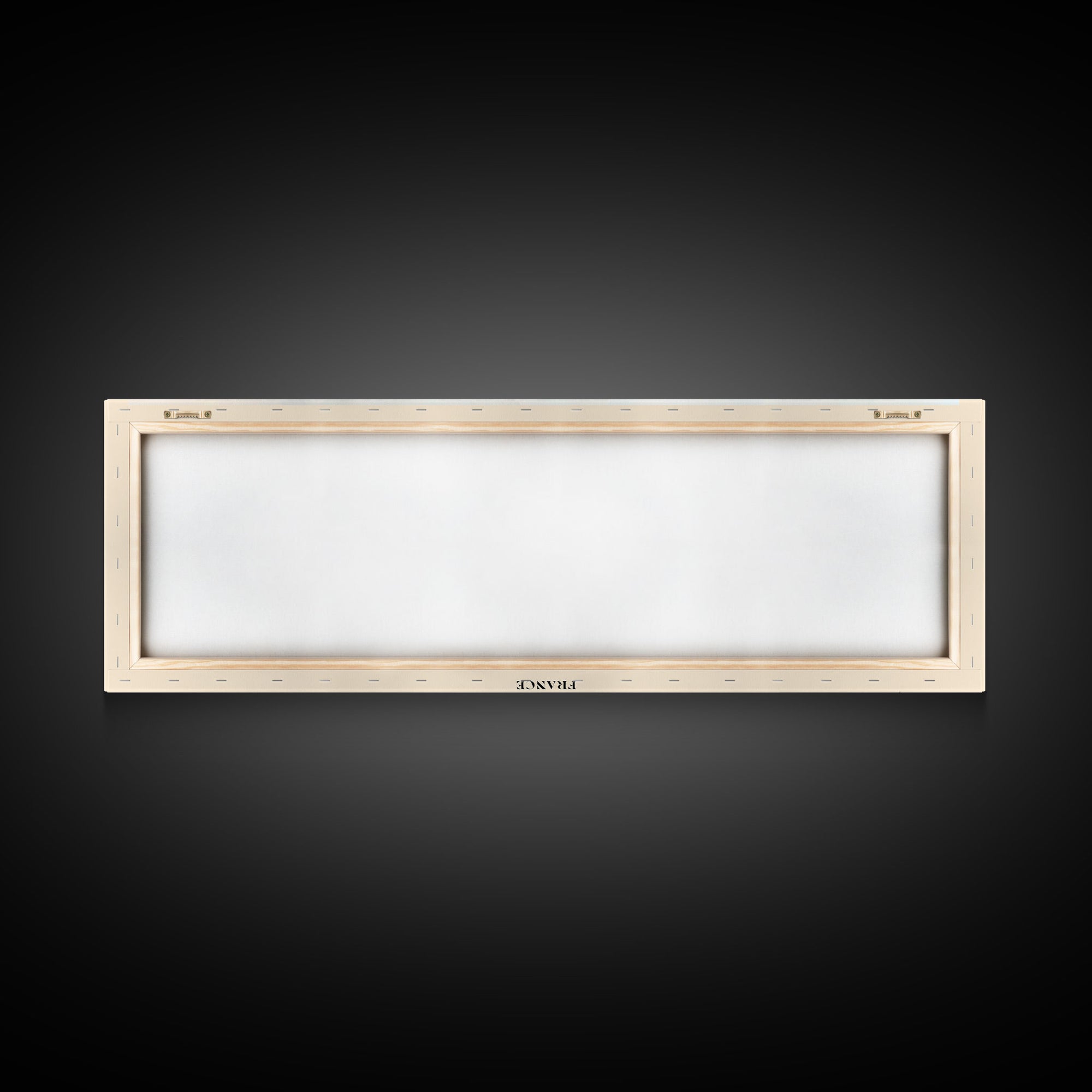 Martinique, France Watercolor Print, Vacation Gift, France Wall Art, Vacation Wall Art, Vacatation Memories, Beach Decor, Beach Or Lakehouse Art