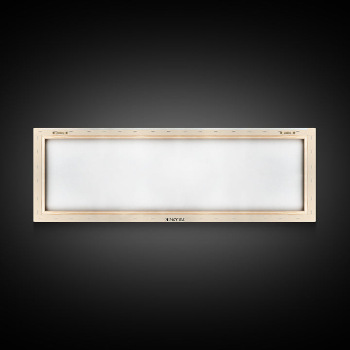 Martinique, France Watercolor Print, Vacation Gift, France Wall Art, Vacation Wall Art, Vacatation Memories, Beach Decor, Beach Or Lakehouse Art