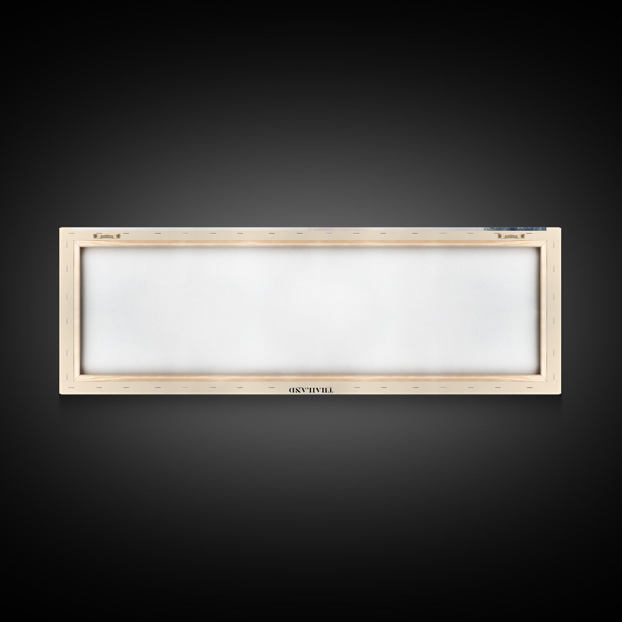 Maya Bay, Thailand Watercolor Beach Print, Vacation Gift, Thailand Wall Art, Beach Painting, Beach Decor, Beach Painting