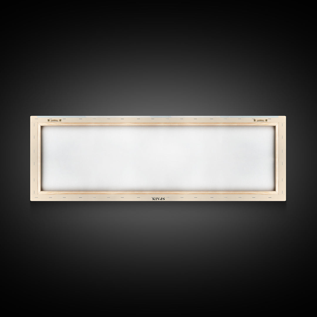 Minorca, Spain Watercolor Print, Vacation Gift, Spain Wall Art, Beach Painting, Beach Decor, Beach Or Lakehouse Art