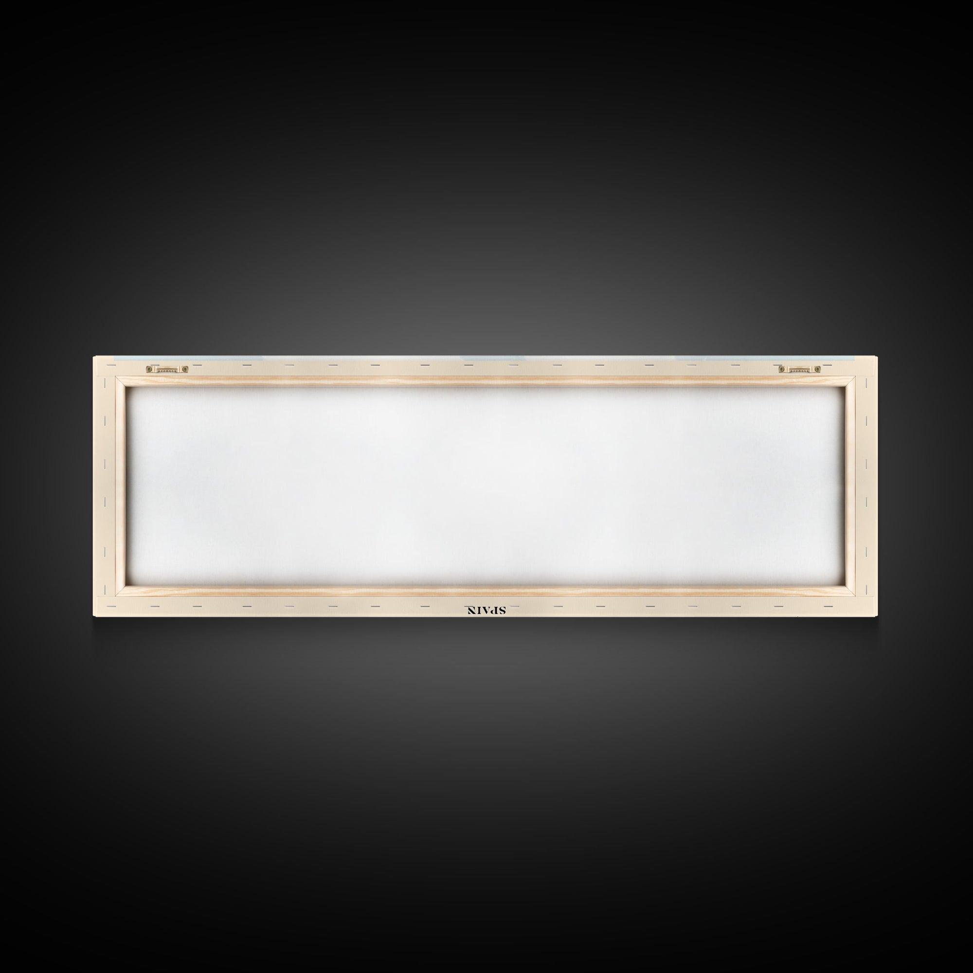 Minorca, Spain Watercolor Print, Vacation Gift, Spain Wall Art, Beach Painting, Beach Decor, Beach Or Lakehouse Art