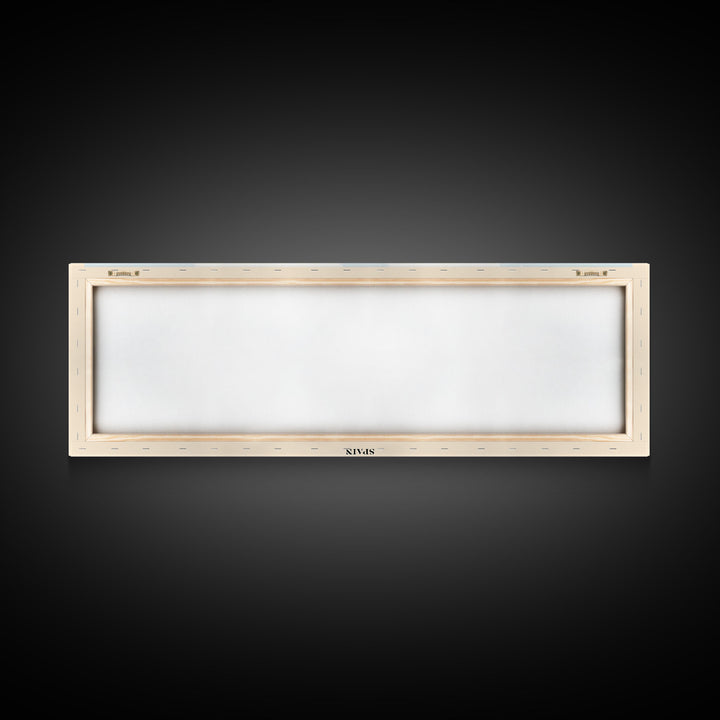 Minorca, Spain Watercolor Print, Vacation Gift, Spain Wall Art, Beach Painting, Beach Decor, Beach Or Lakehouse Art