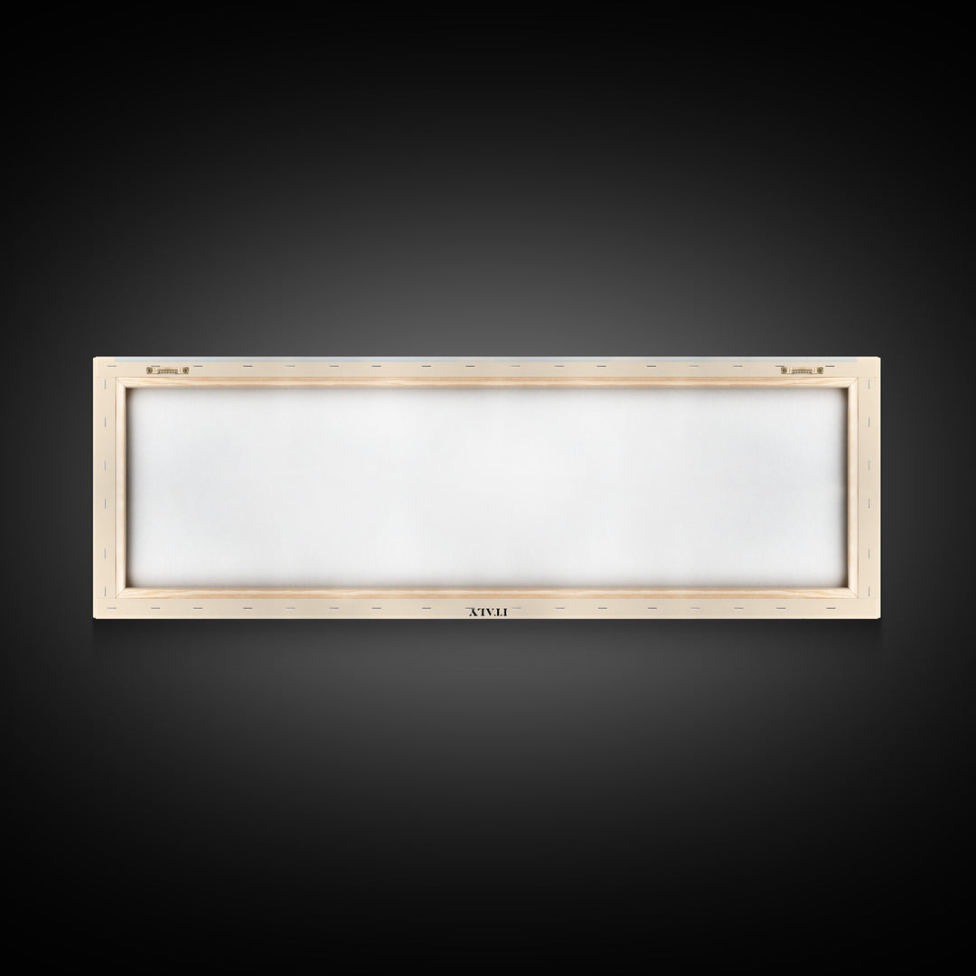 Minori Beach, Italy Watercolor Beach Print, Vacation Gift, Italy Wall Art, Beach Painting, Beach Decor, Beach Painting