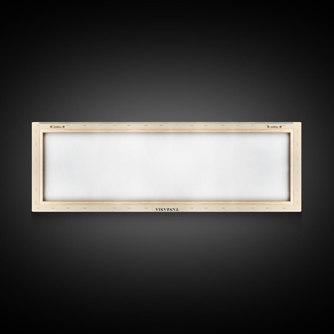 Misali Island, Tanzania Watercolor Print, Vacation Gift, Tanzania Wall Art, Vacation Wall Art, Vacatation Memories, Beach Decor, Beach Or Lakehouse Art