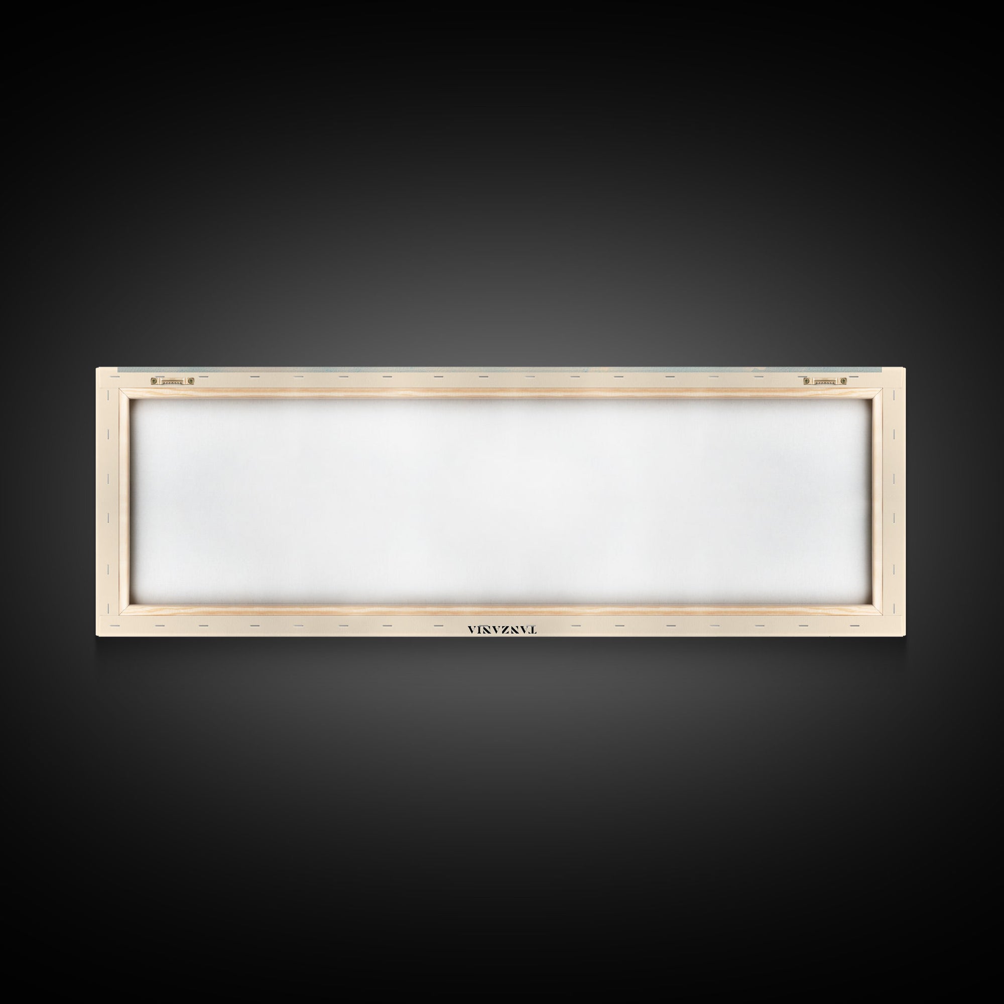 Misali Island, Tanzania Watercolor Print, Vacation Gift, Tanzania Wall Art, Vacation Wall Art, Vacatation Memories, Beach Decor, Beach Or Lakehouse Art