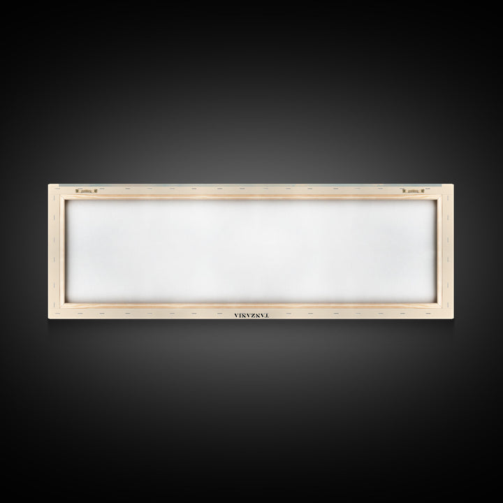 Misali Island, Tanzania Watercolor Print, Vacation Gift, Tanzania Wall Art, Vacation Wall Art, Vacatation Memories, Beach Decor, Beach Or Lakehouse Art