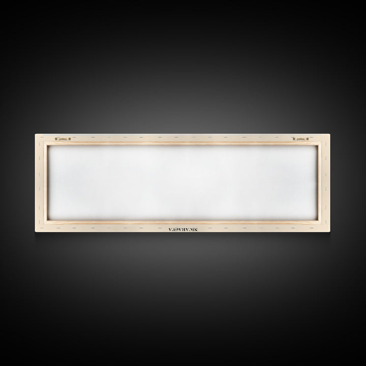 Miskito Cays, Nicaragua Watercolor Print, Vacation Gift, Nicaragua Wall Art, Beach Painting, Beach Decor, Beach Or Lakehouse Art