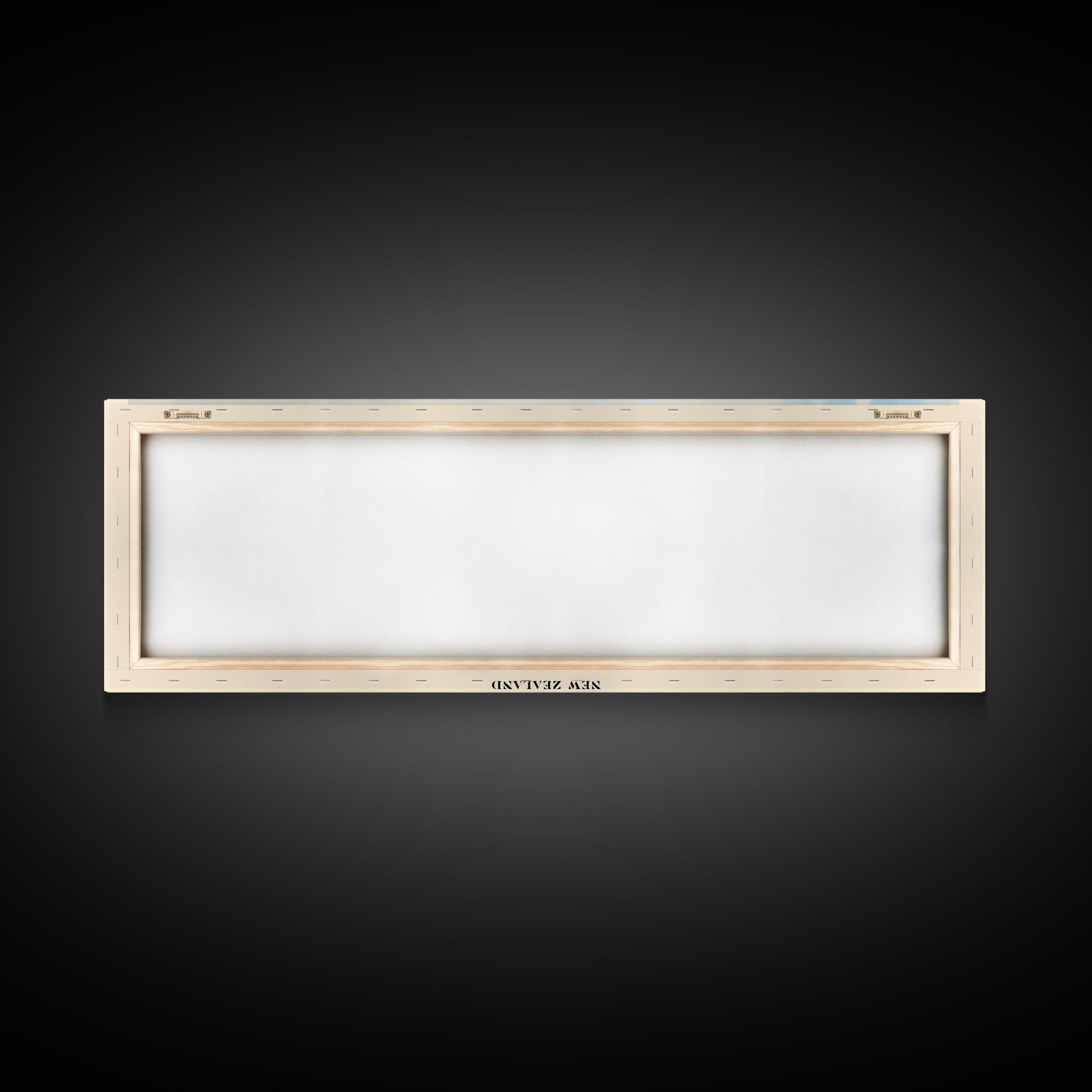 Mission Bay, New Zealand Watercolor Beach Print, Vacation Gift, New Zealand Wall Art, Beach Painting, Beach Decor, Beach Painting