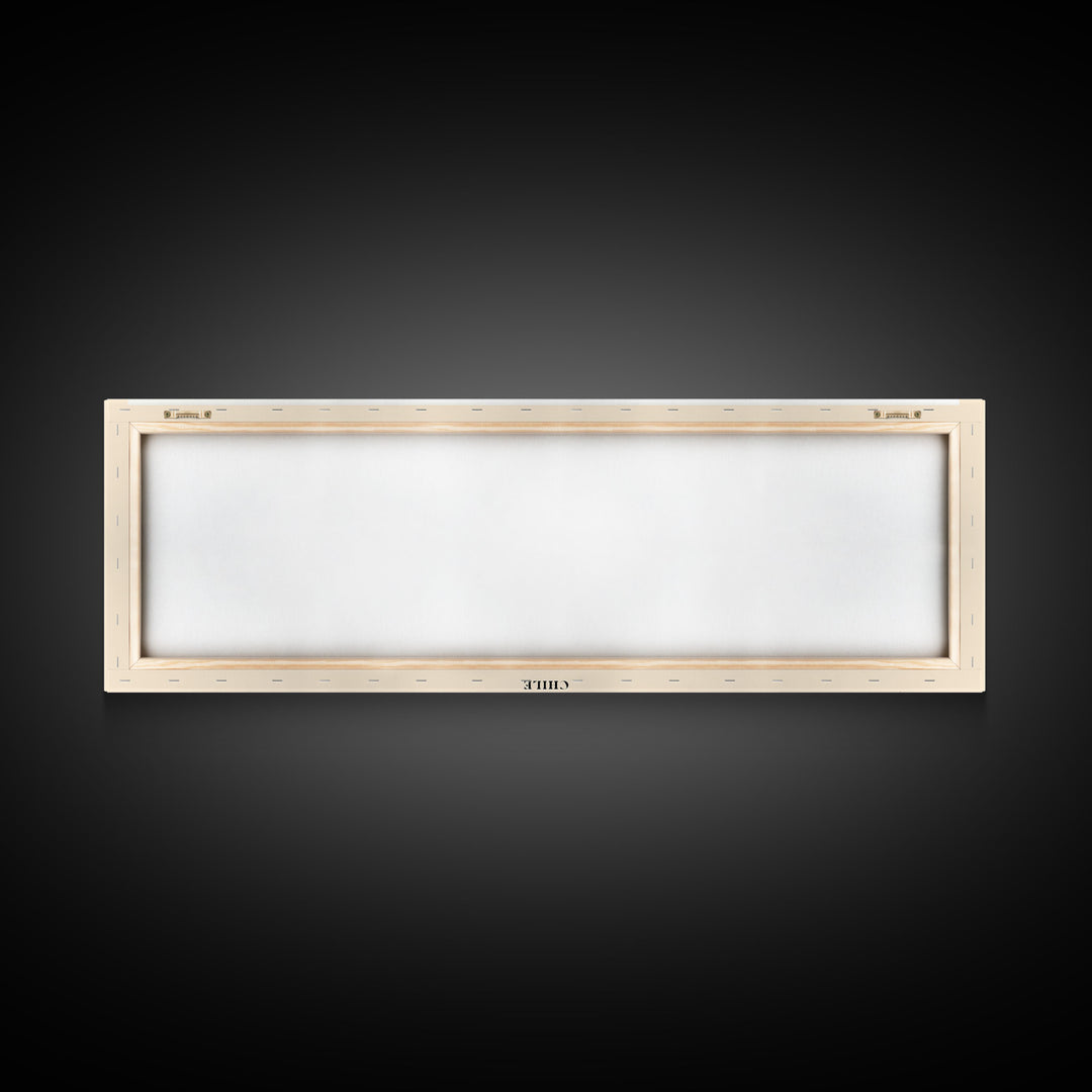 Mocha Island, Chile Watercolor Print, Vacation Gift, Chile Wall Art, Vacation Wall Art, Vacatation Memories, Beach Decor, Beach Or Lakehouse Art