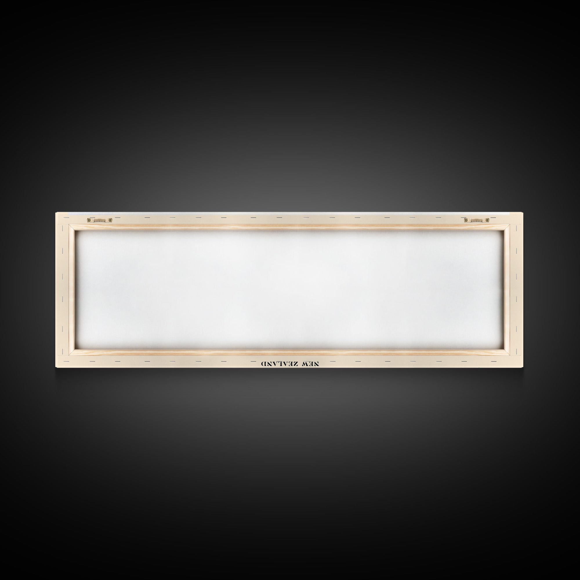 Moeraki, New Zealand Watercolor Print, Vacation Gift, New Zealand Wall Art, Beach Painting, Beach Decor, Beach Or Lakehouse Art