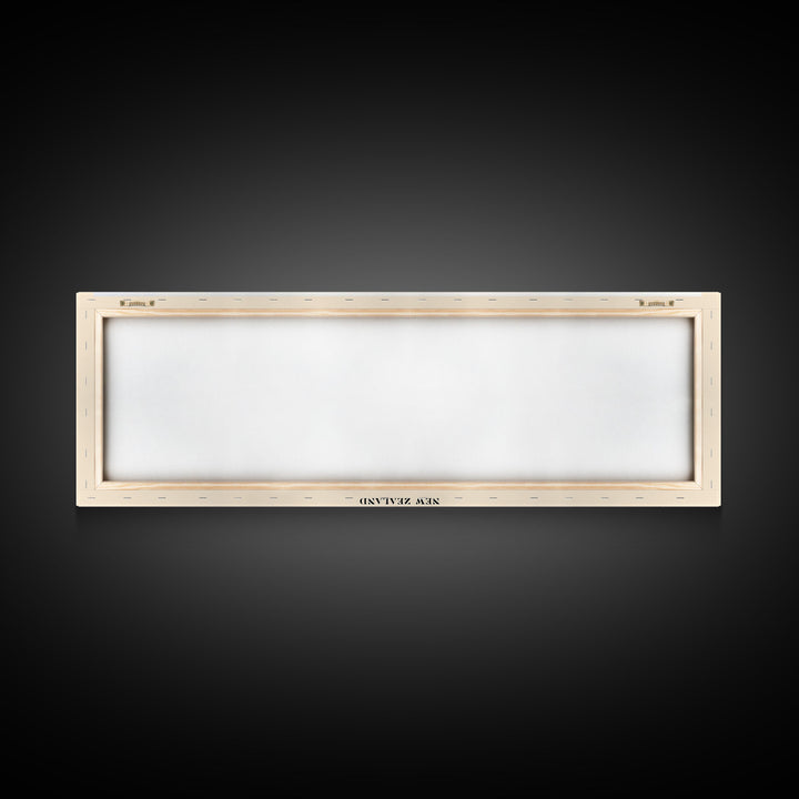 Moeraki, New Zealand Watercolor Print, Vacation Gift, New Zealand Wall Art, Beach Painting, Beach Decor, Beach Or Lakehouse Art