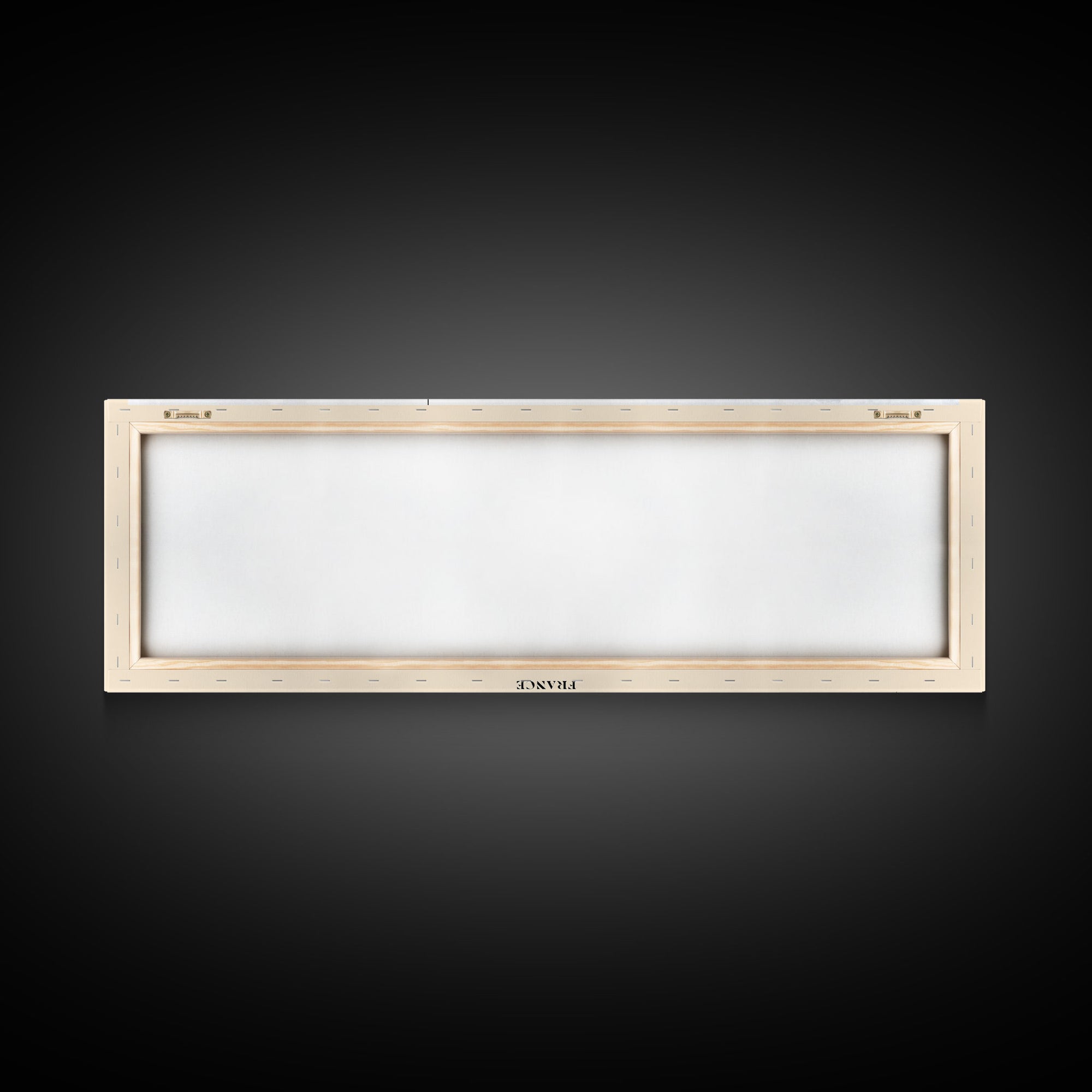 Mont Saint-Michel, France Watercolor Beach Print, Vacation Gift, France Wall Art, Beach Painting, Beach Decor, Beach Painting