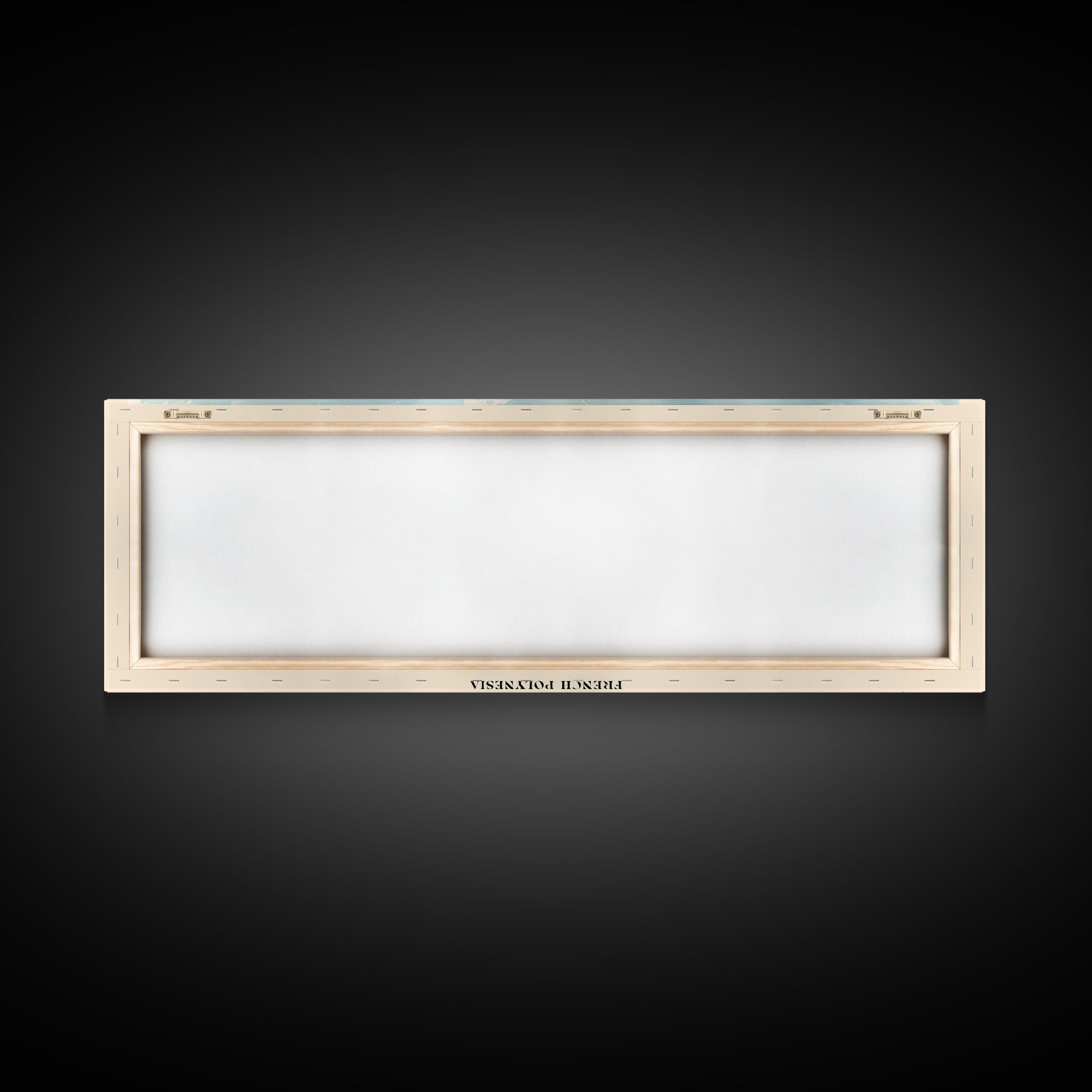 Moorea, French Polynesia Watercolor Print, Vacation Gift, French Polynesia Wall Art, Vacation Wall Art, Vacatation Memories, Beach Decor, Beach Or Lakehouse Art