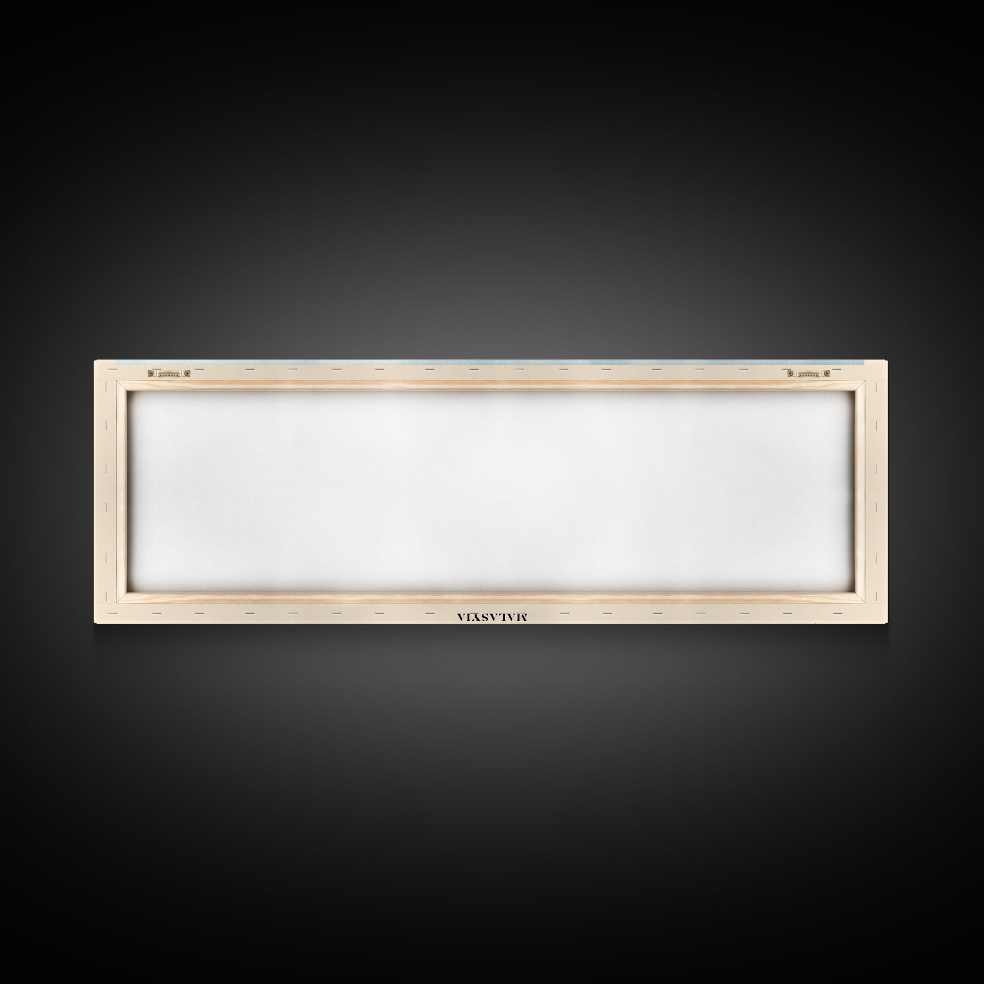 Morib Beach, Malasyia Watercolor Print, Vacation Gift, Malasyia Wall Art, Beach Painting, Beach Decor, Beach Or Lakehouse Art