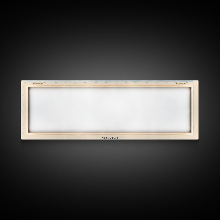 Morib Beach, Malasyia Watercolor Print, Vacation Gift, Malasyia Wall Art, Beach Painting, Beach Decor, Beach Or Lakehouse Art