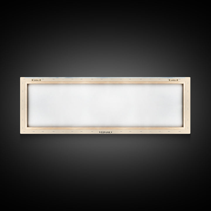 Moro, Croatia Watercolor Beach Print, Vacation Gift, Croatia Wall Art, Beach Painting, Beach Decor, Beach Painting