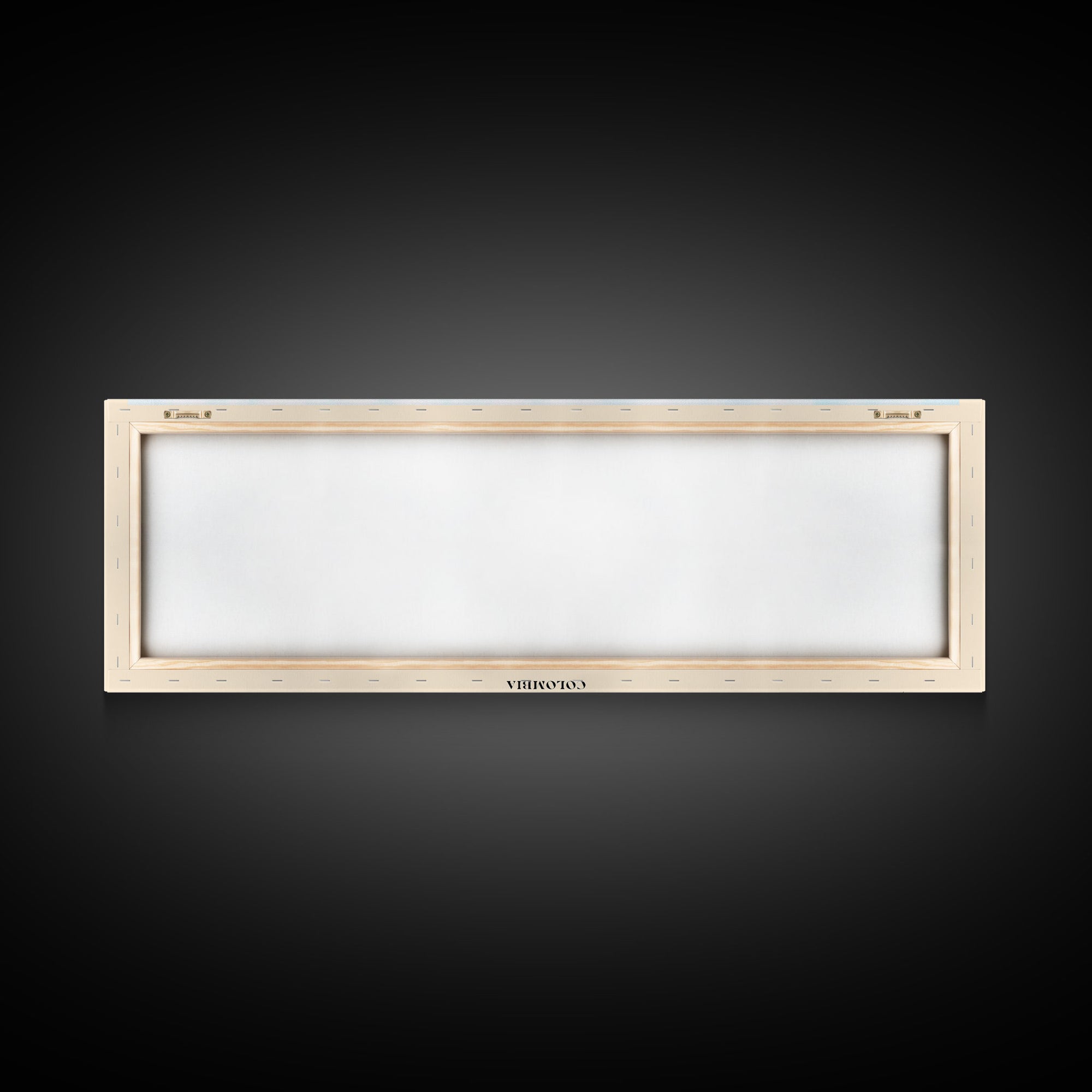 Mucura Island, Colombia Watercolor Print, Vacation Gift, Colombia Wall Art, Beach Painting, Beach Decor, Beach Or Lakehouse Art