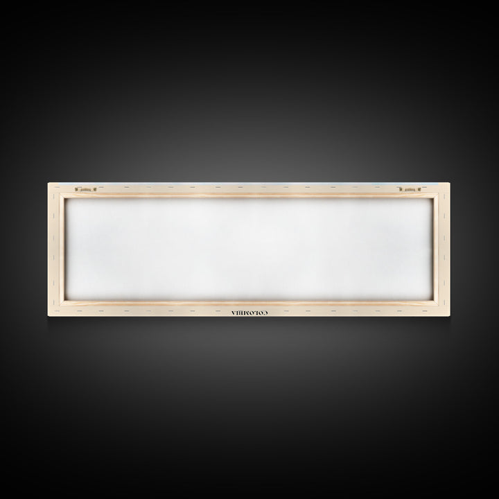 Mucura Island, Colombia Watercolor Print, Vacation Gift, Colombia Wall Art, Beach Painting, Beach Decor, Beach Or Lakehouse Art