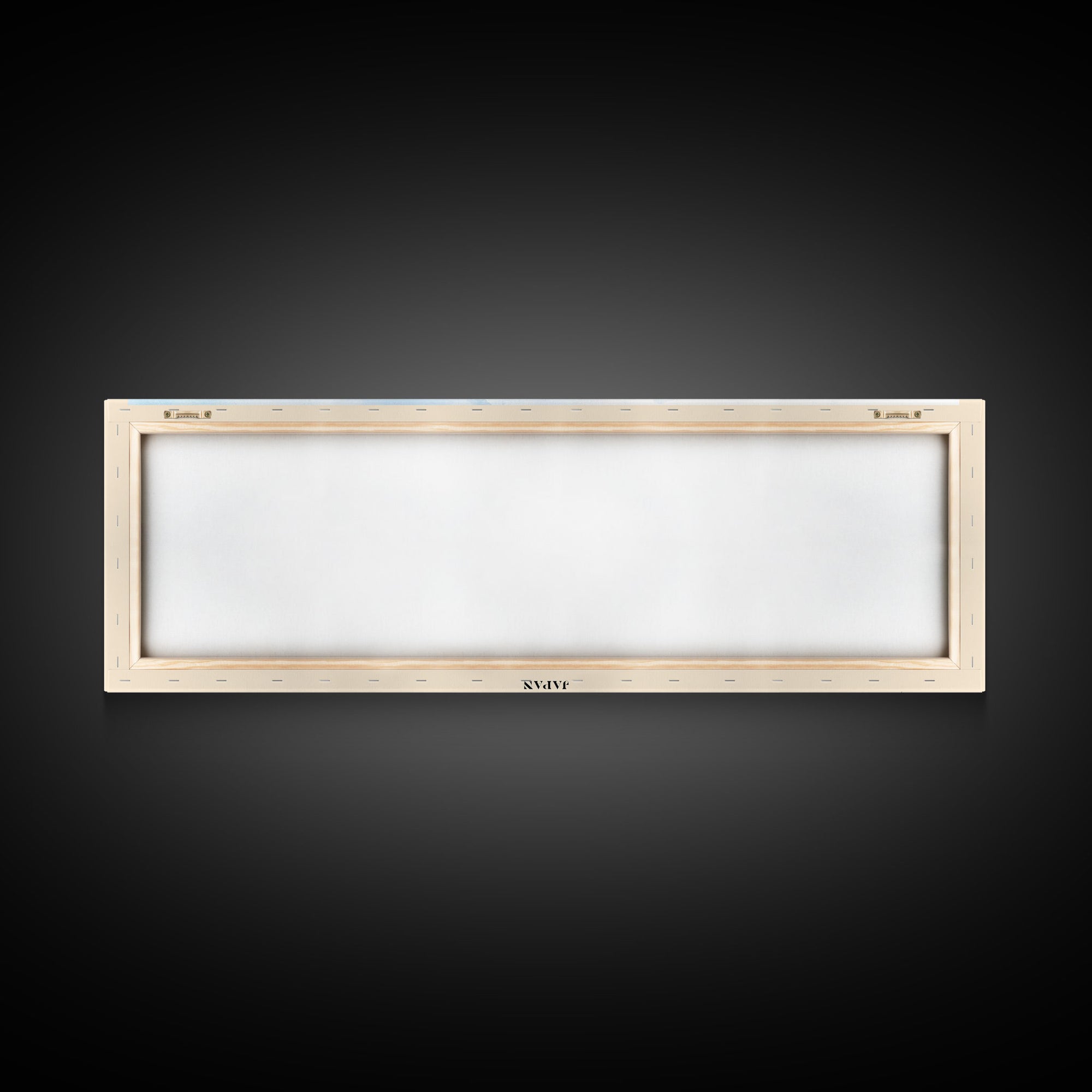 Odaiba Beach, Japan Watercolor Print, Vacation Gift, Japan Wall Art, Beach Painting, Beach Decor, Beach Or Lakehouse Art