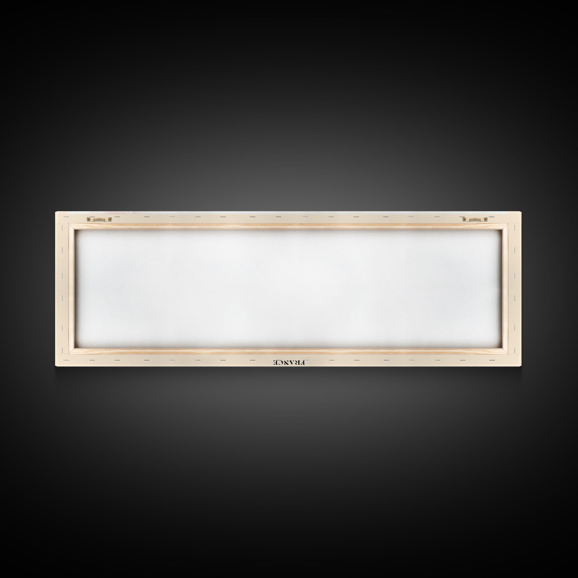 Oleron Island, France Watercolor Print, Vacation Gift, France Wall Art, Vacation Wall Art, Vacatation Memories, Beach Decor, Beach Or Lakehouse Art