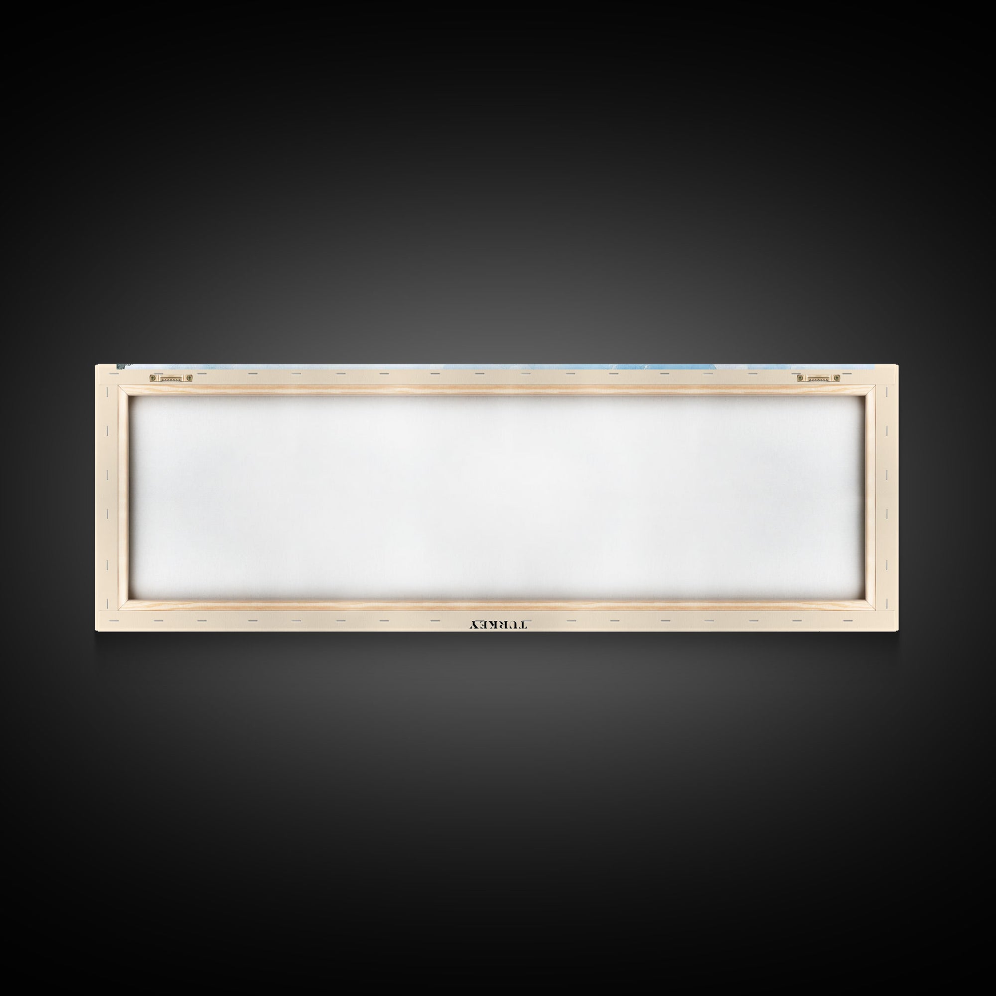 Oludeniz Beach, Turkey Watercolor Beach Print, Vacation Gift, Turkey Wall Art, Beach Painting, Beach Decor, Beach Painting