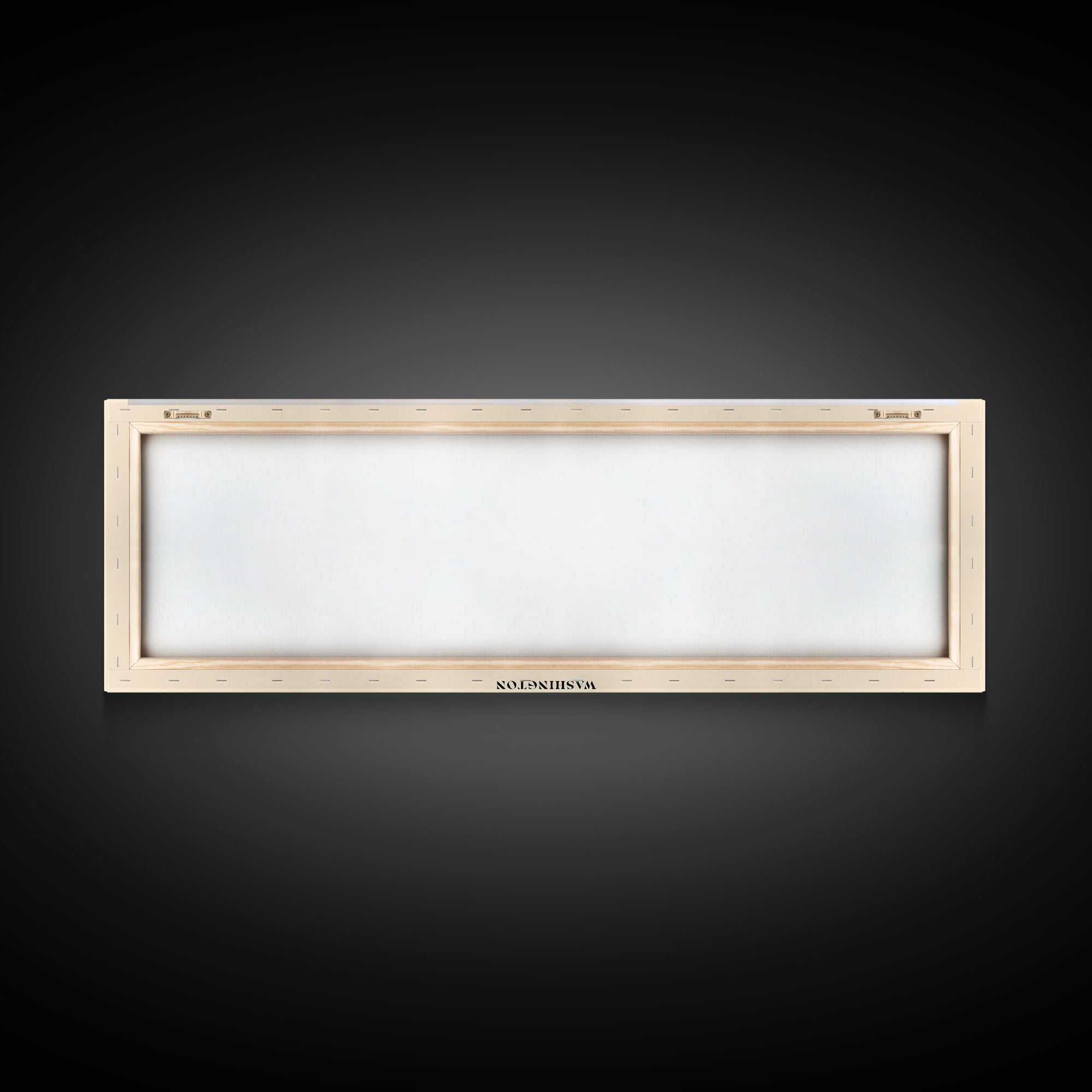 Orcas Island, Washington Watercolor Print, Vacation Gift, Washington Wall Art, Beach Painting, Beach Decor, Beach Or Lakehouse Art