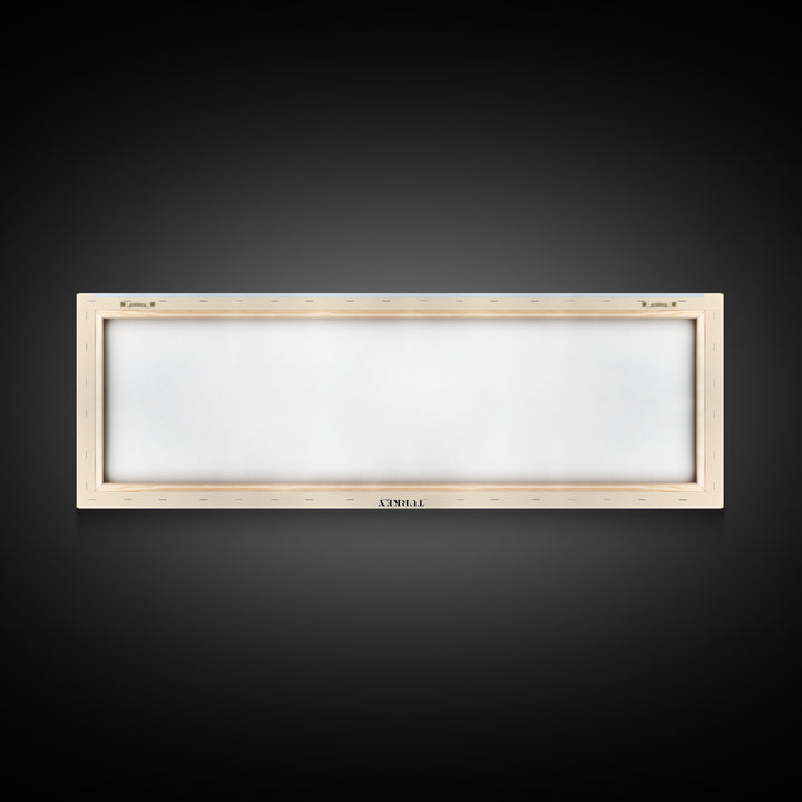 Ortakent Beach, Turkey Watercolor Beach Print, Vacation Gift, Turkey Wall Art, Beach Painting, Beach Decor, Beach Painting