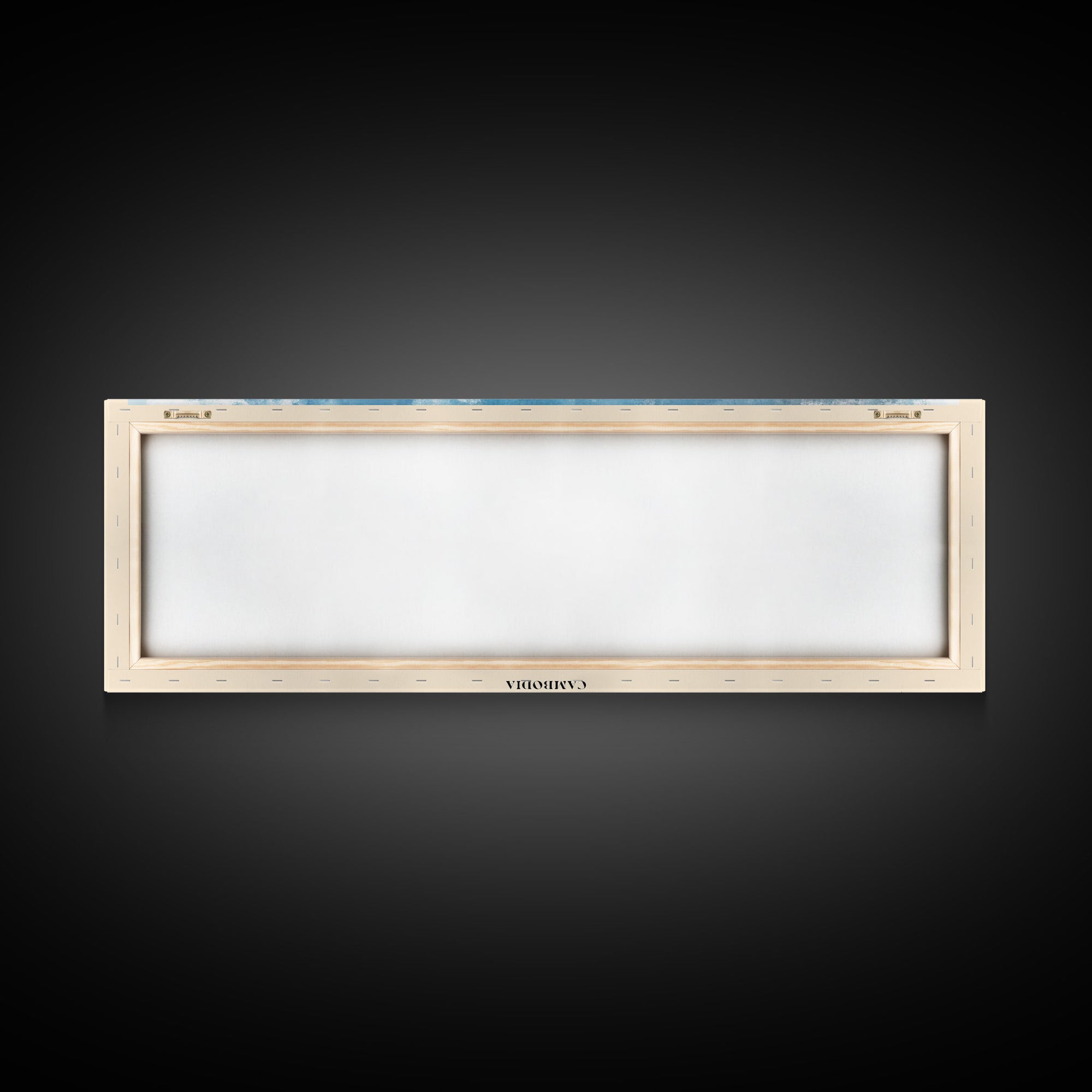 Otres Beach, Cambodia Watercolor Print, Vacation Gift, Cambodia Wall Art, Vacation Wall Art, Vacatation Memories, Beach Decor, Beach Or Lakehouse Art