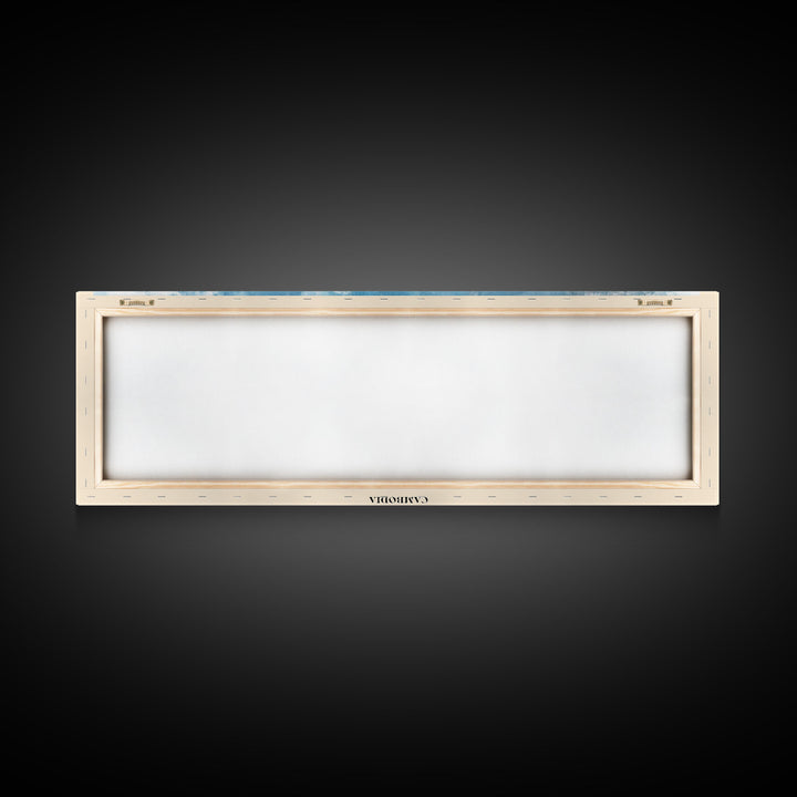 Otres Beach, Cambodia Watercolor Print, Vacation Gift, Cambodia Wall Art, Vacation Wall Art, Vacatation Memories, Beach Decor, Beach Or Lakehouse Art