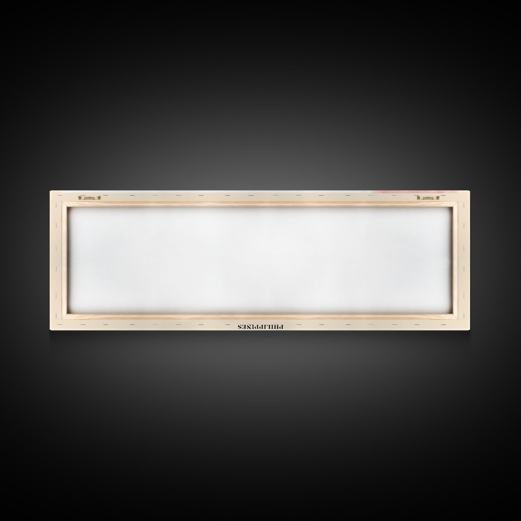 Palawan, Philippines Watercolor Print, Vacation Gift, Philippines Wall Art, Vacation Wall Art, Vacatation Memories, Beach Decor, Beach Or Lakehouse Art