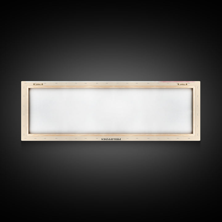 Palawan, Philippines Watercolor Print, Vacation Gift, Philippines Wall Art, Vacation Wall Art, Vacatation Memories, Beach Decor, Beach Or Lakehouse Art